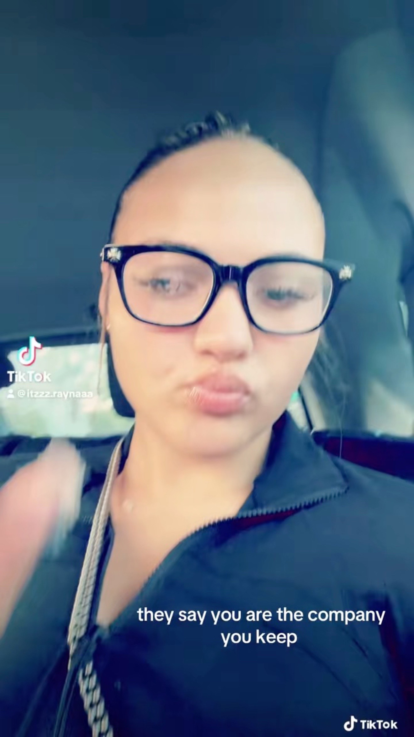 @raynaa 💕 .