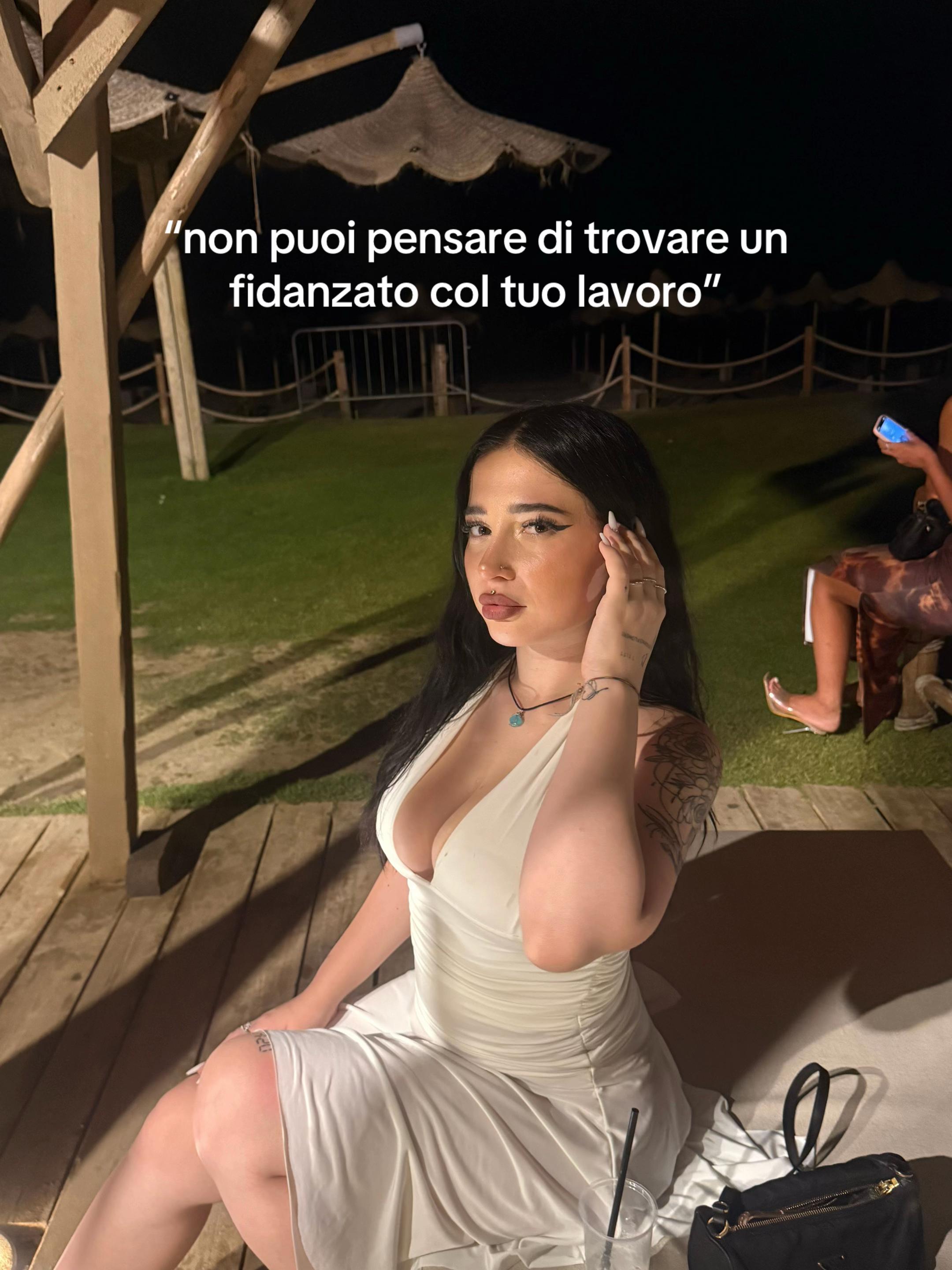 @andreeabarraco
