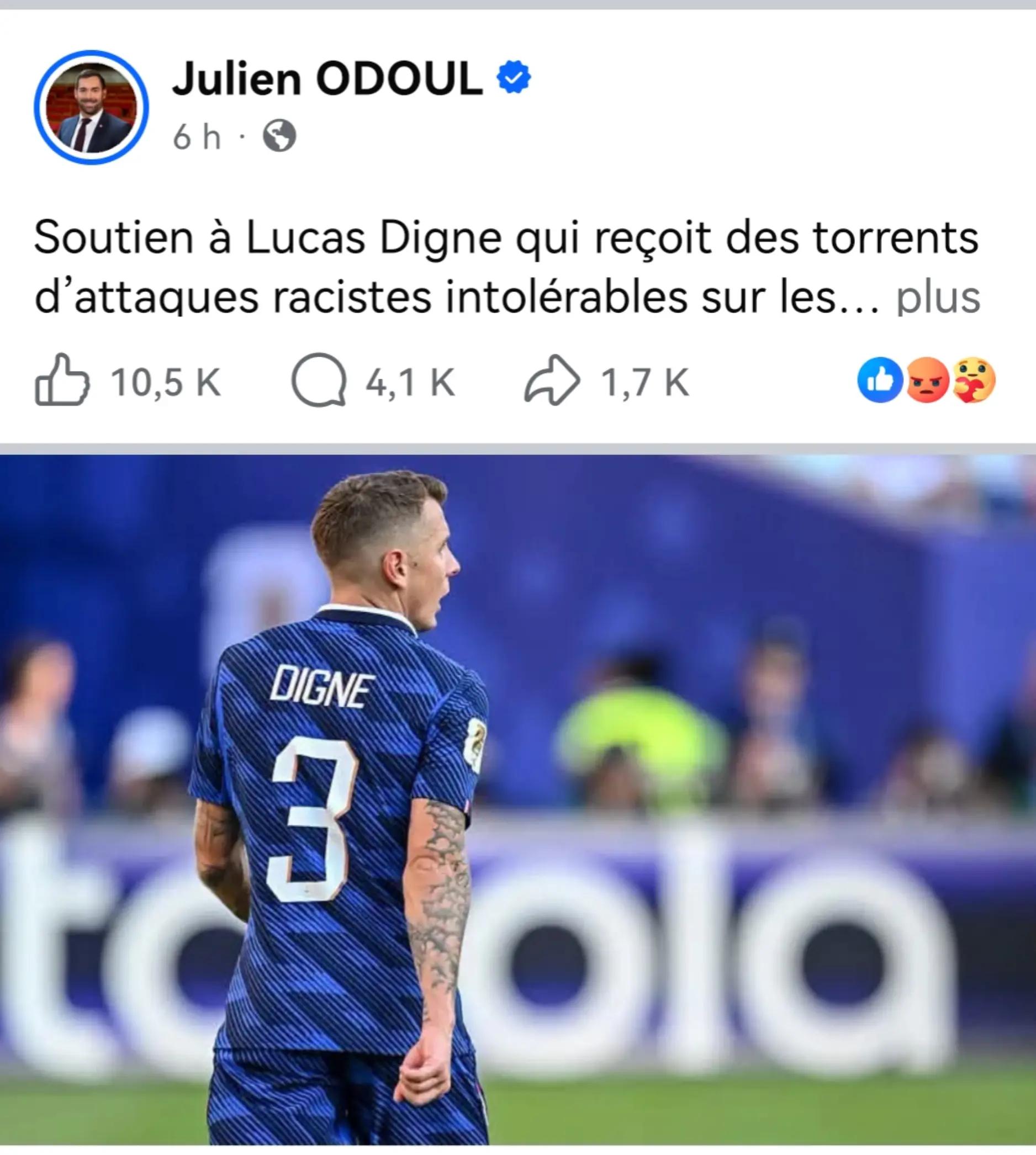 @🇫🇷chrispies59🇨🇵