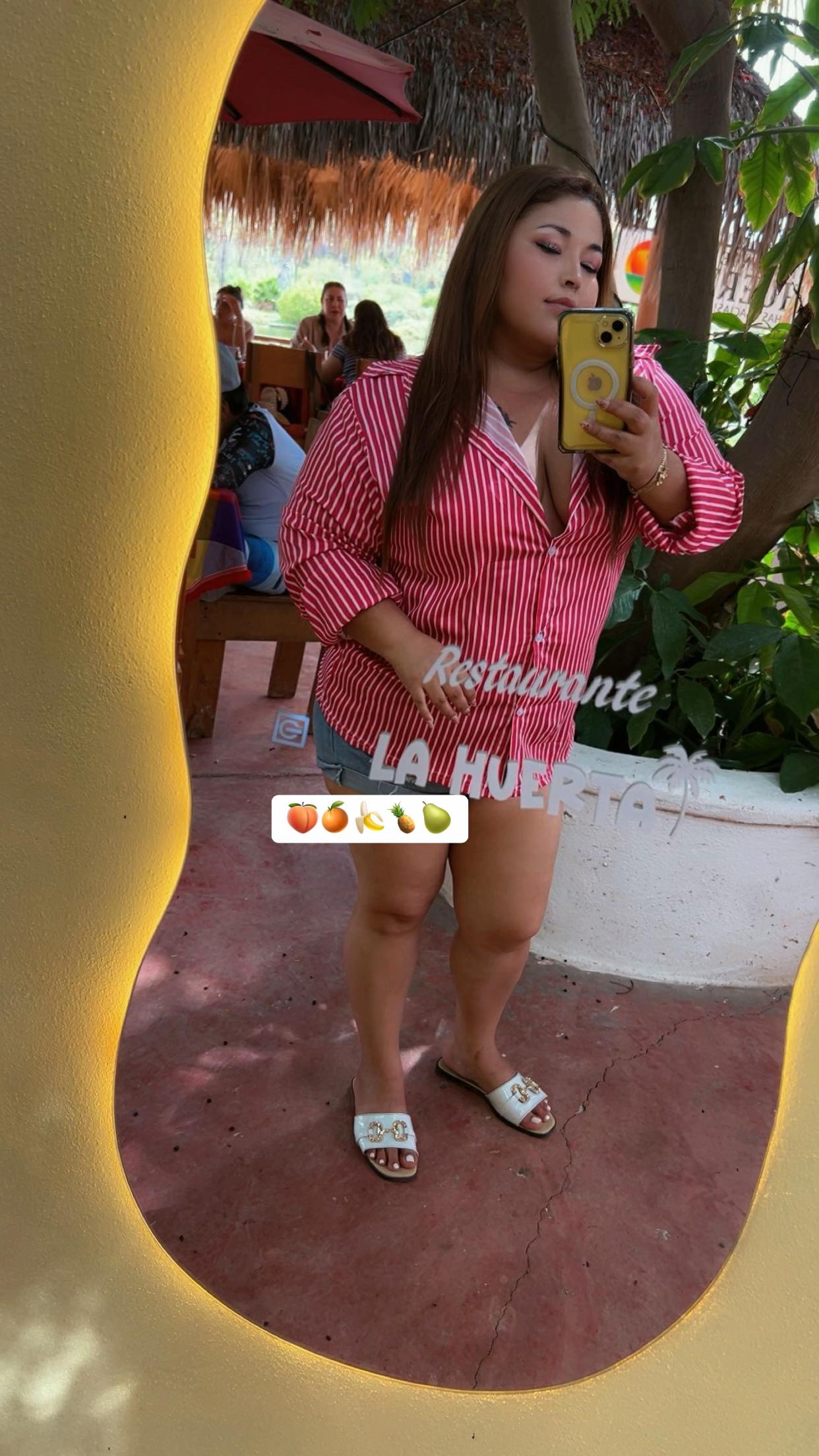 @💕✨BERENICE ✨🩷