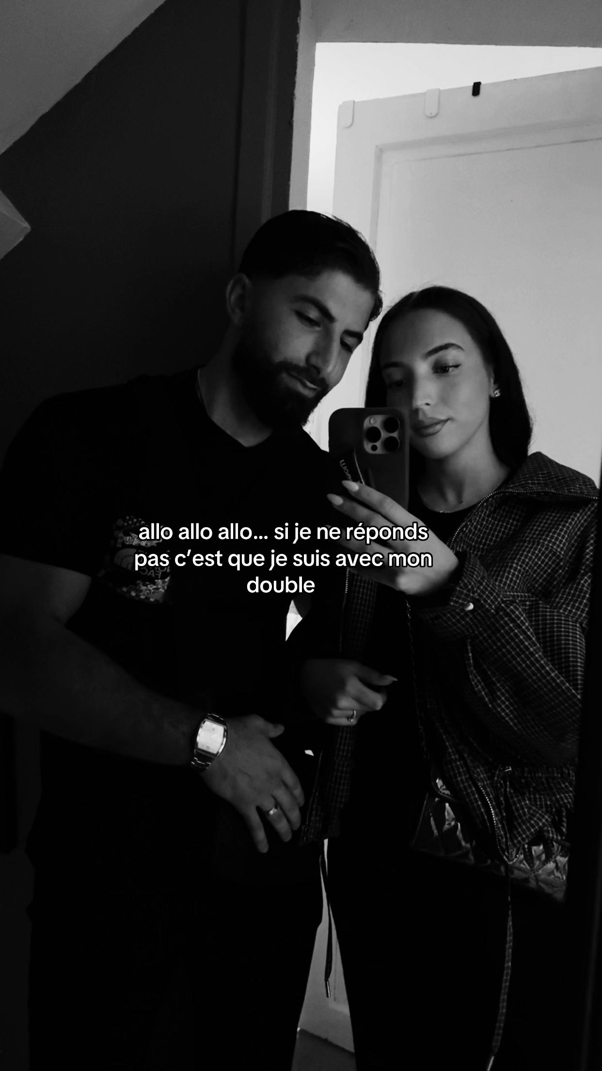 @n&egrave;ss🇩🇿🇮🇹