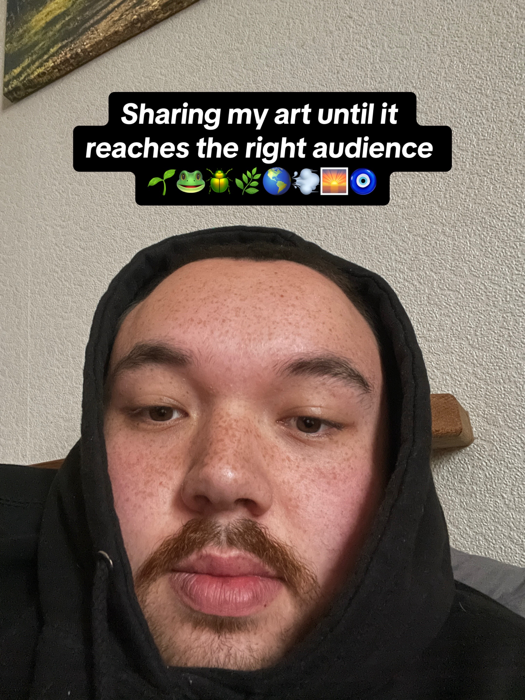 @Doofusbutt
