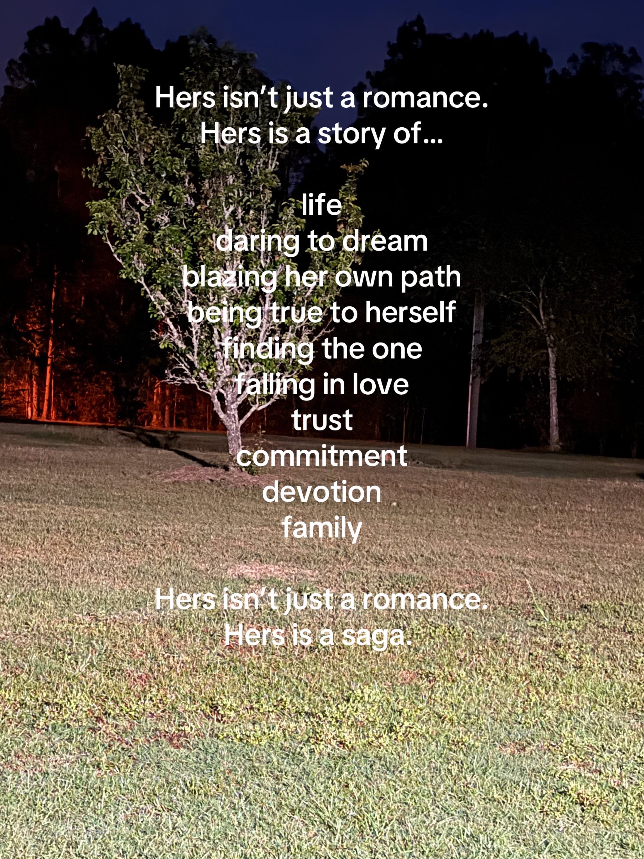 @Jessika Klide Romance Author