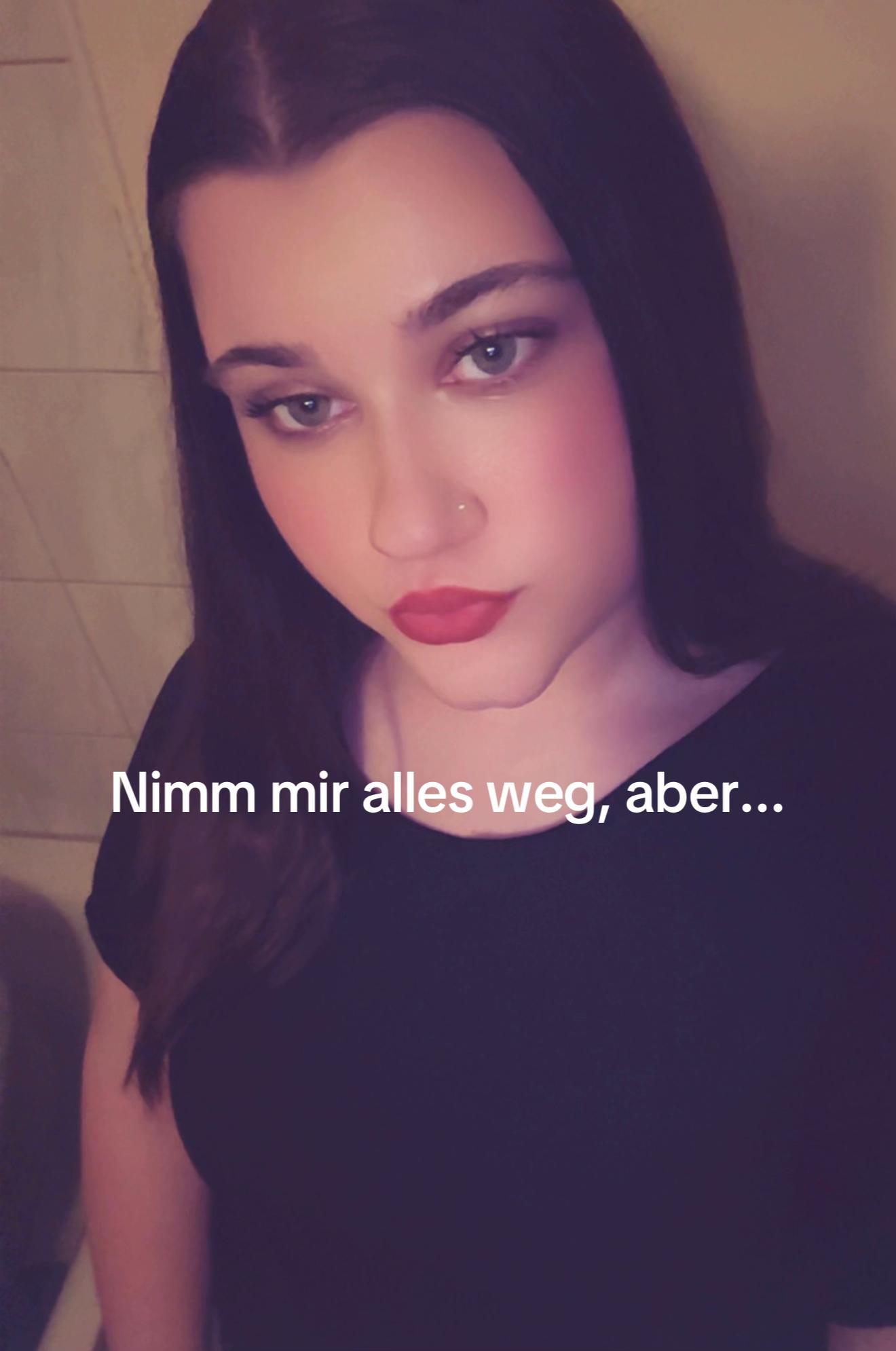 @emmihaha5