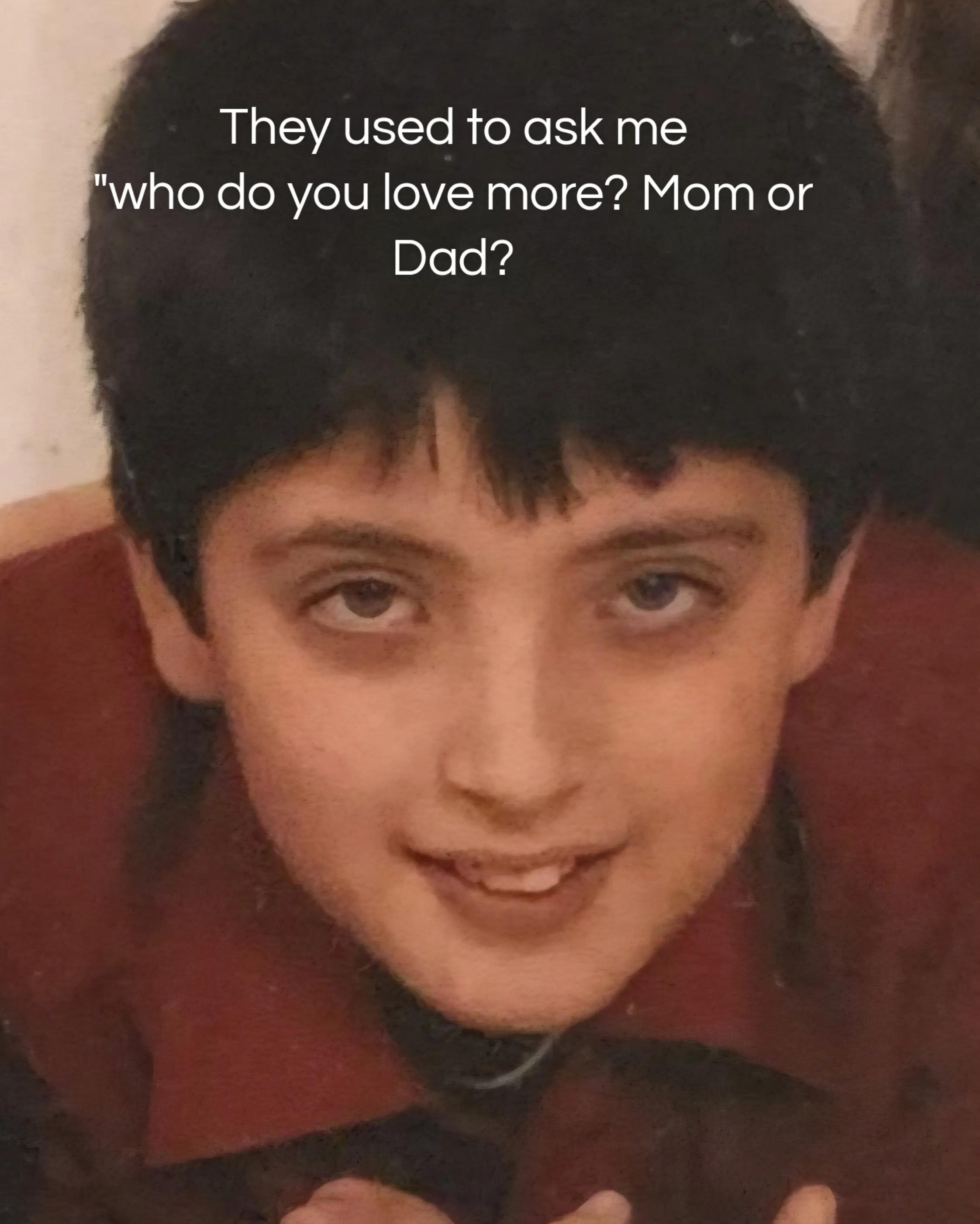 @🦇𝕭𝖆𝖗𝖔𝖓 𝖔𝖋 𝕭𝖆𝖙𝖘 🦇