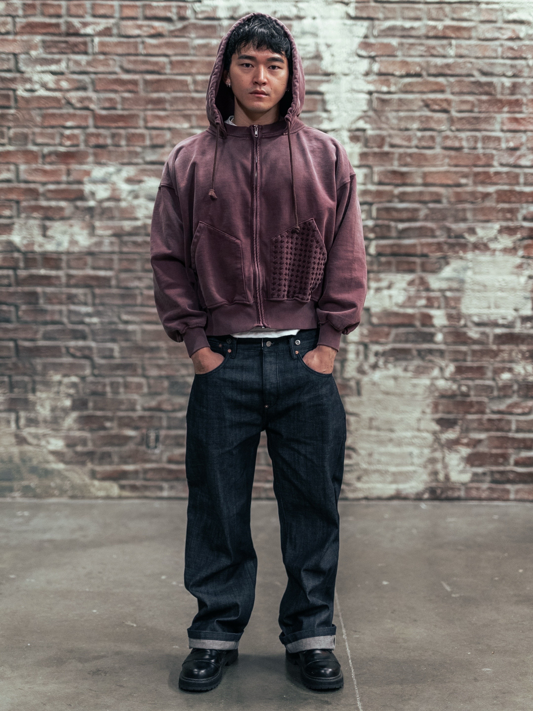 @shota.streetwear