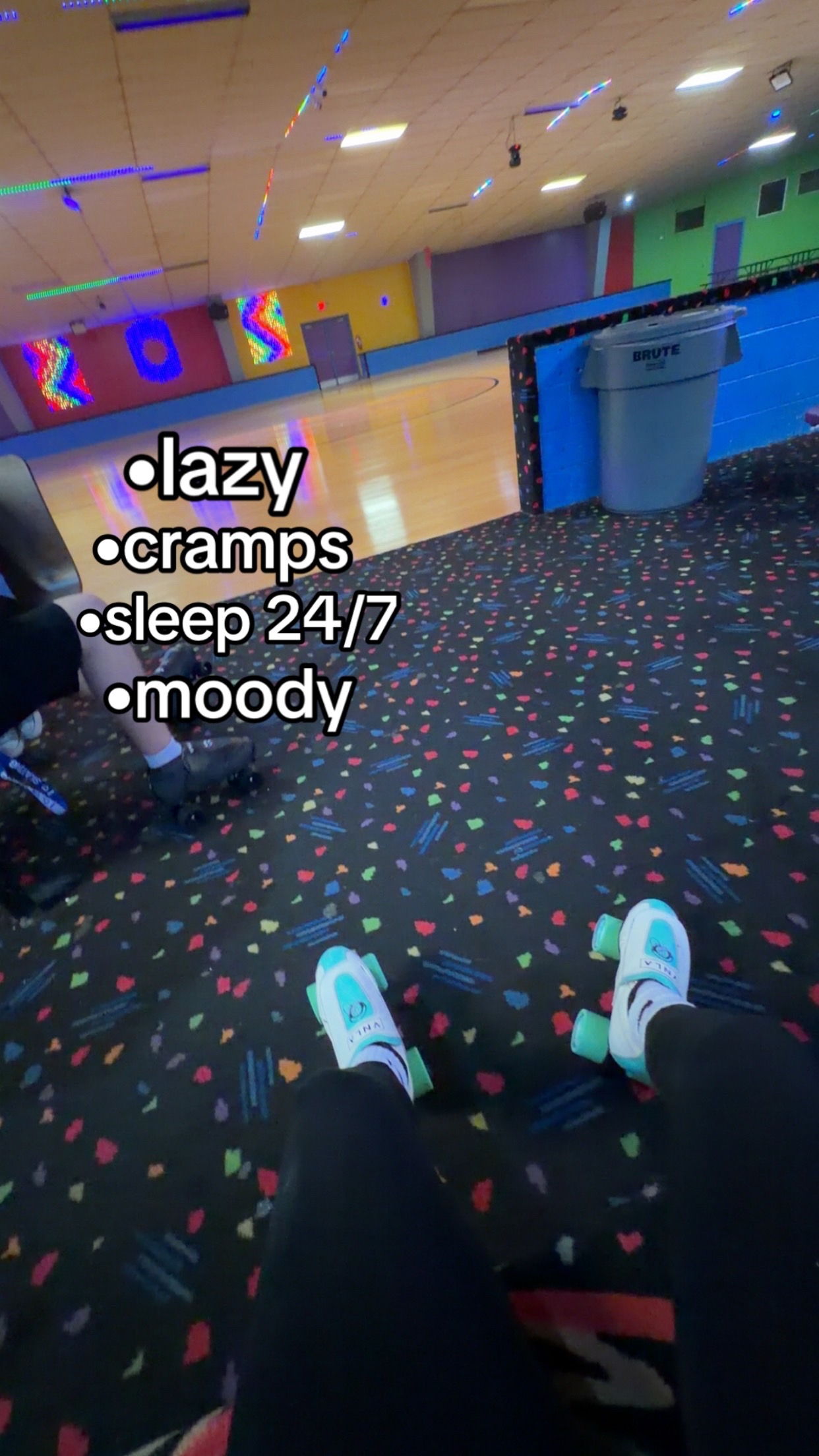@itsss_justt_miaaa