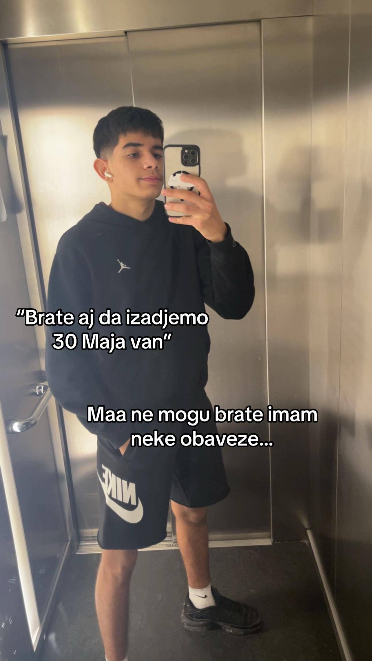 @🇨🇱