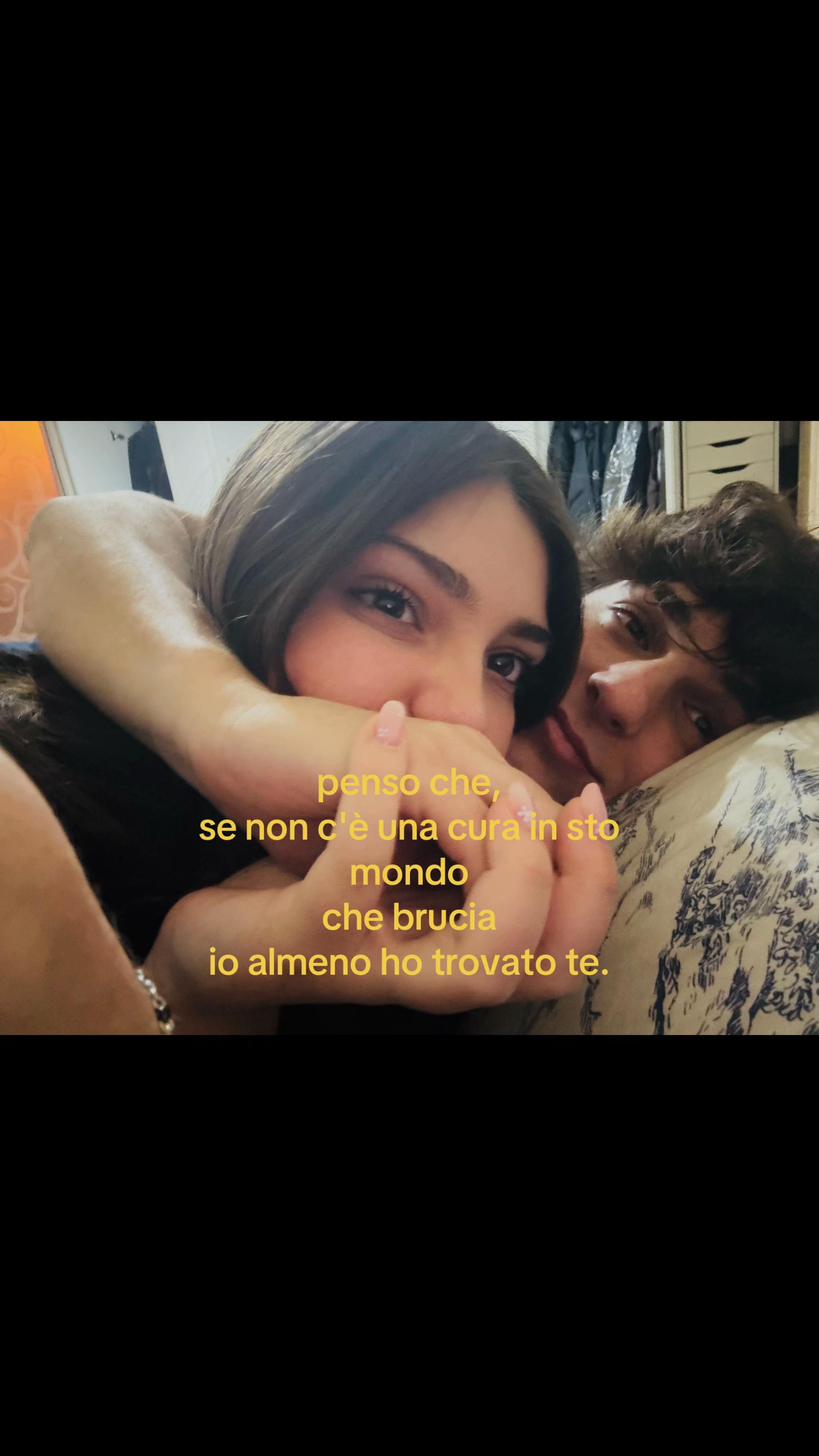 @rossi