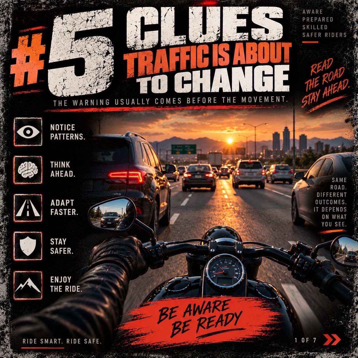 @bikers_see_you