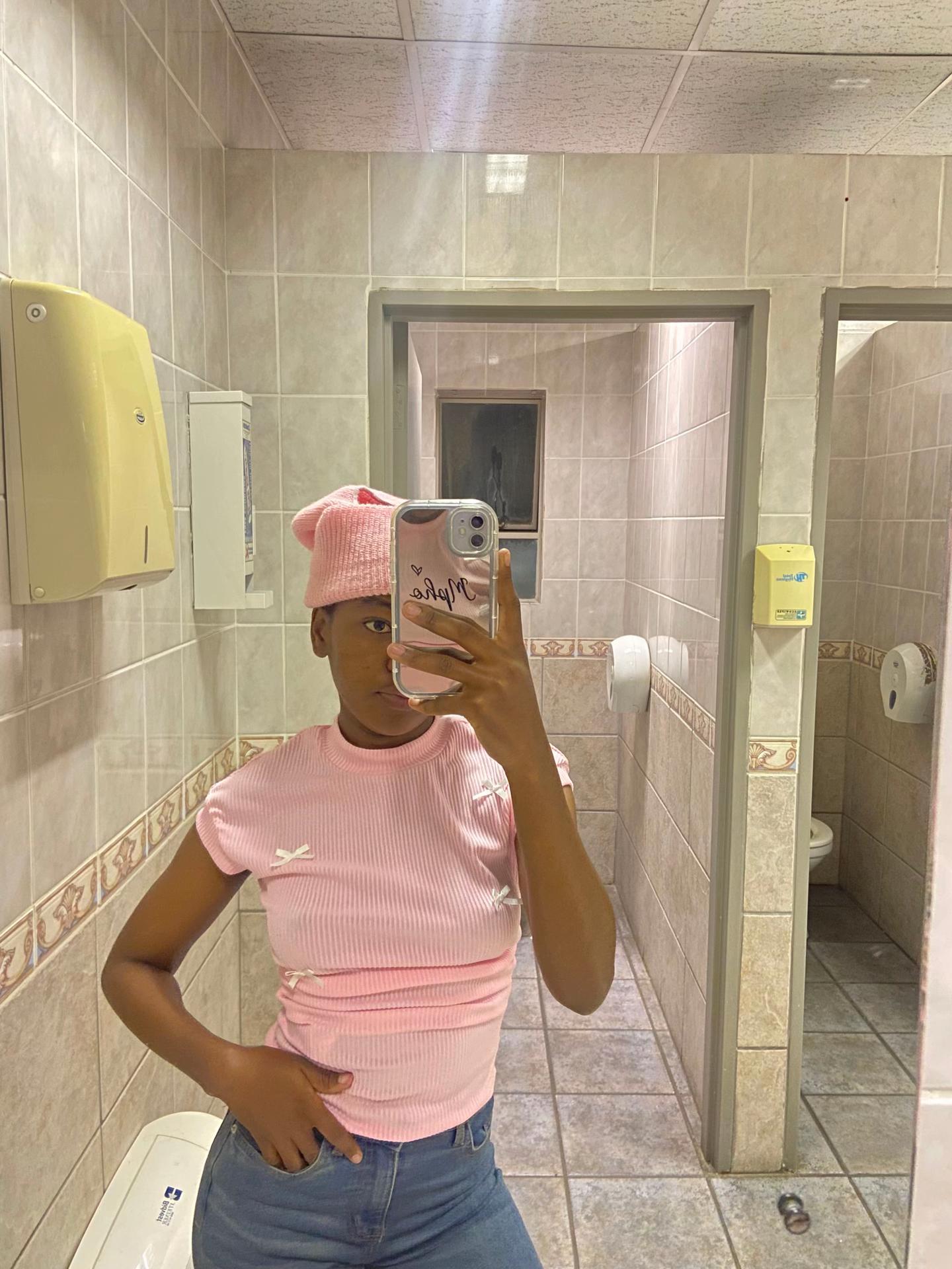 @mphomafata . 🌸