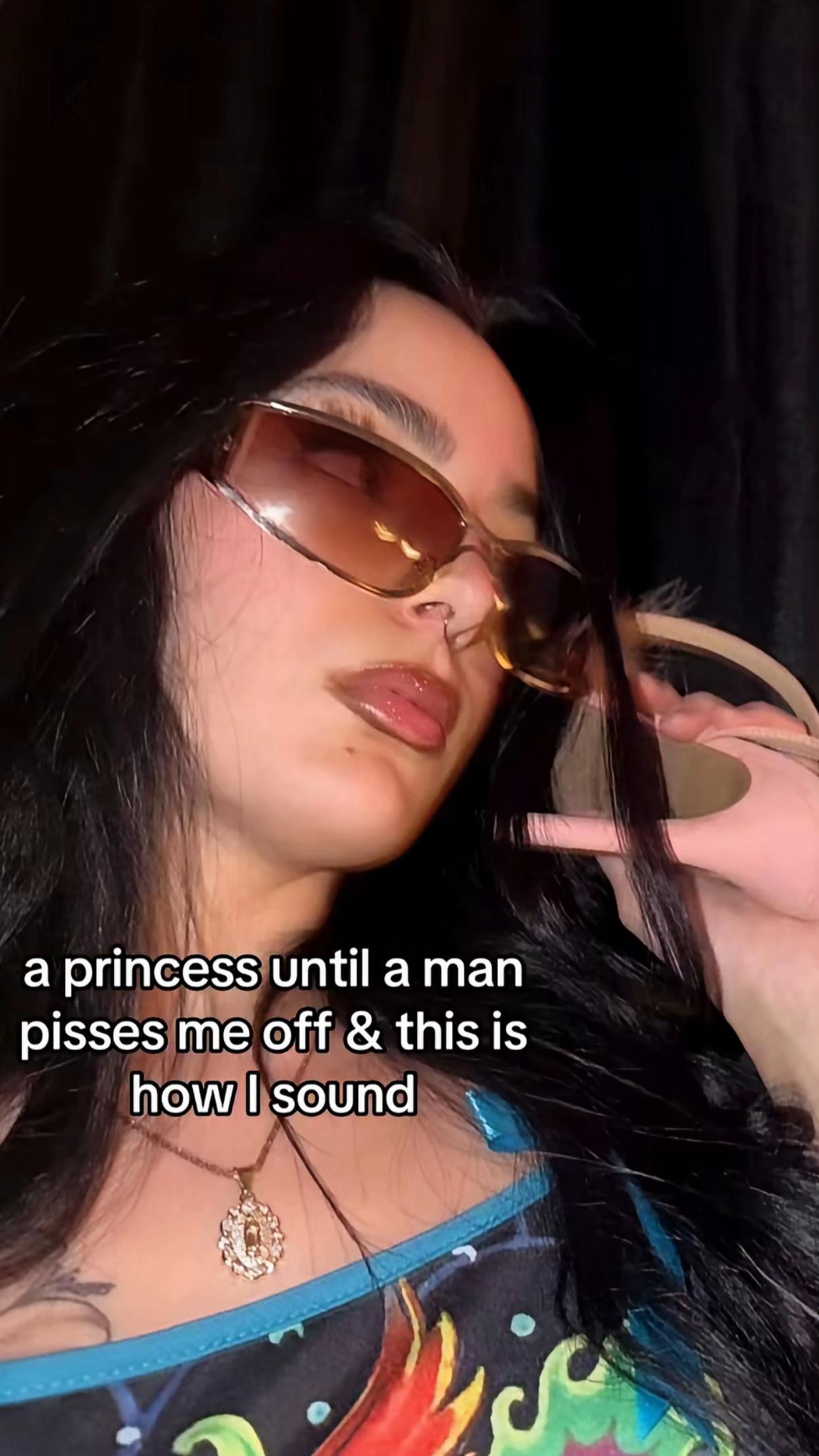 @S