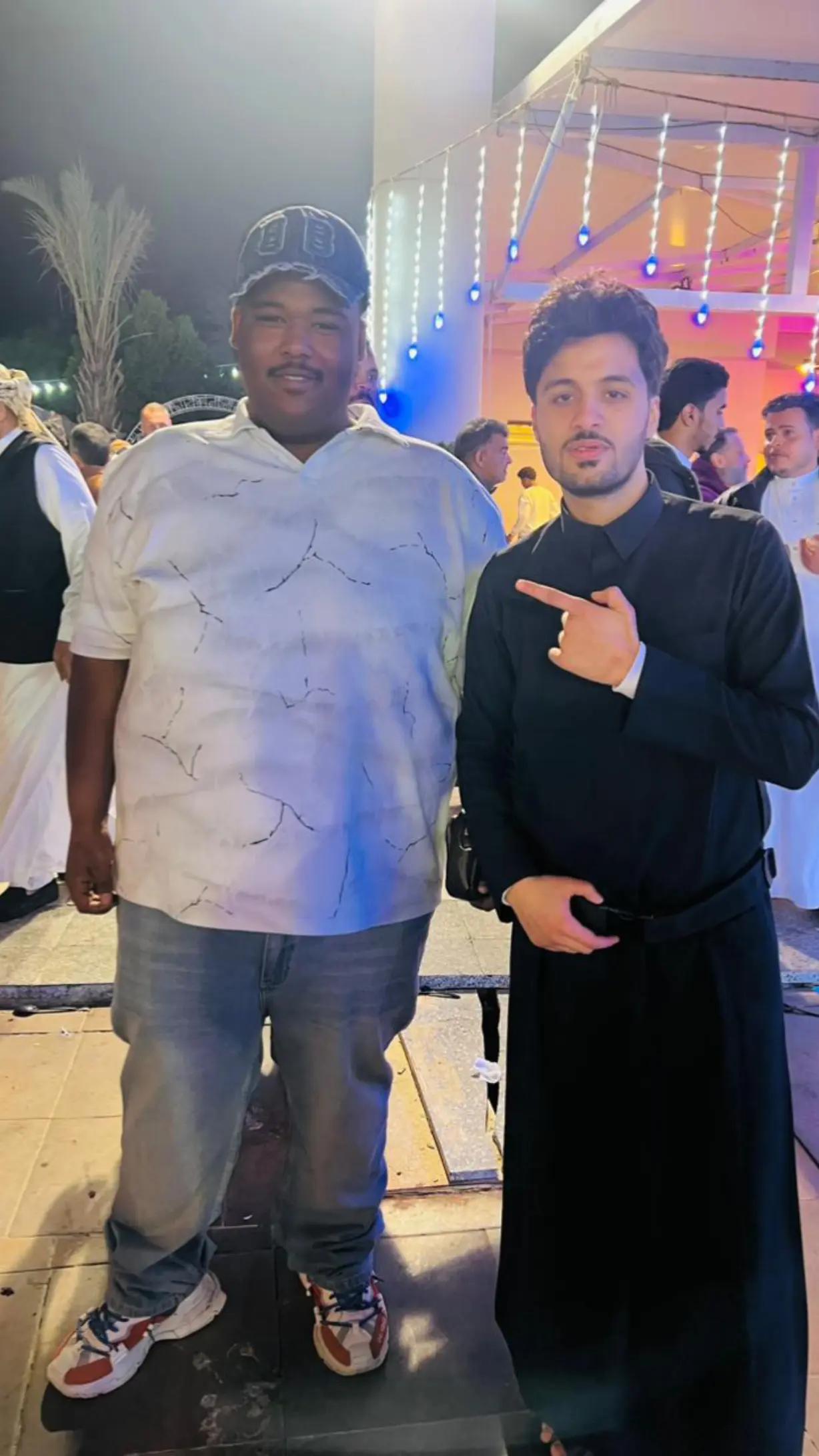 @عوده الدكمه