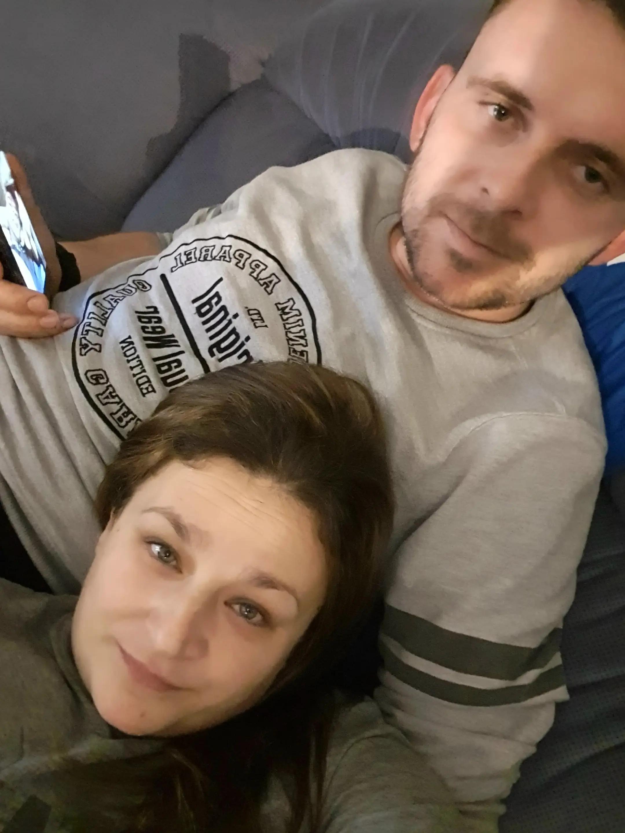 @Vlatka