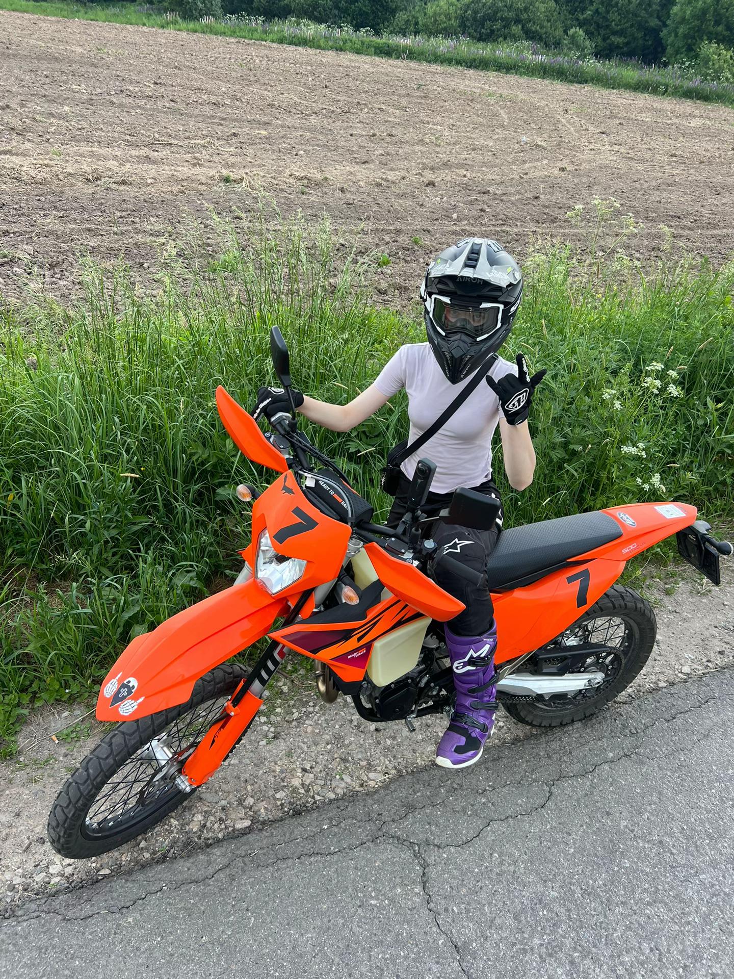 @Kawasaki_7_MX