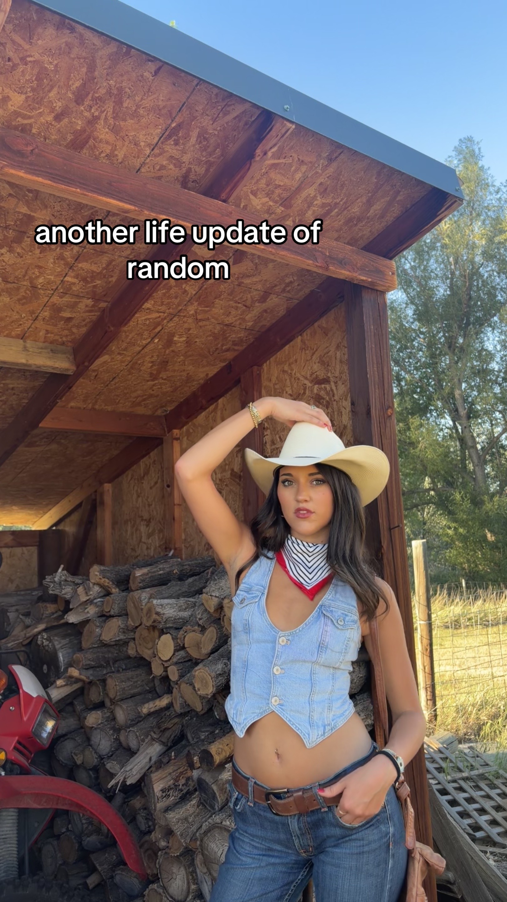 @phoebehh_2
