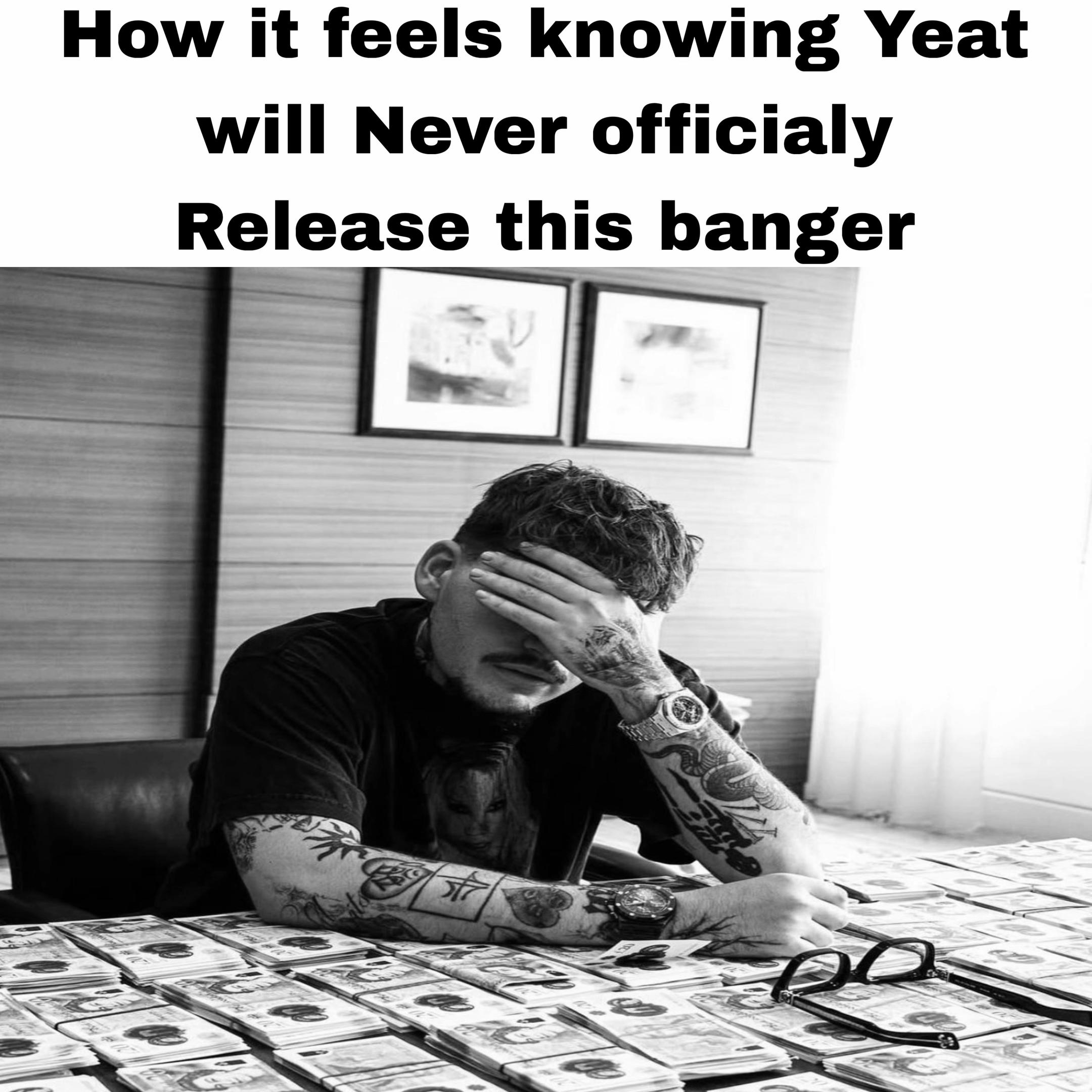 @En0k.fvm013