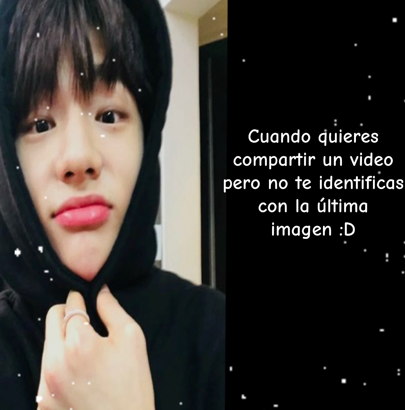@꒰ 𝓐𝓵𝓮𝔁꒰ ❤︎ ꒱ 𝓼𝓾𝓷𝓸𝓸 ⌒᷼
