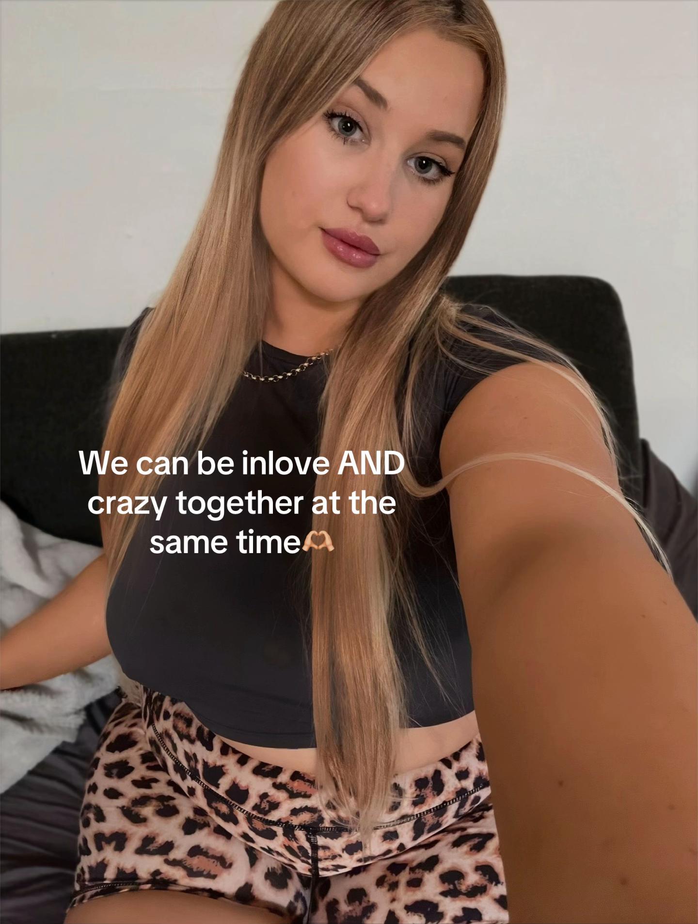 @Eva