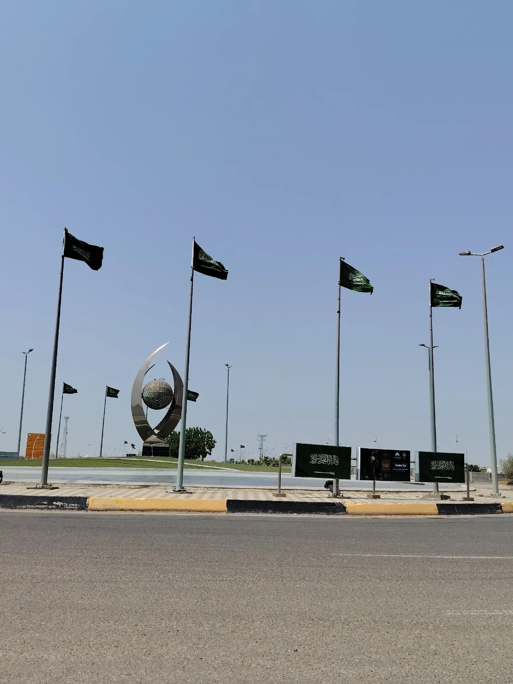 @مستحيل انساك