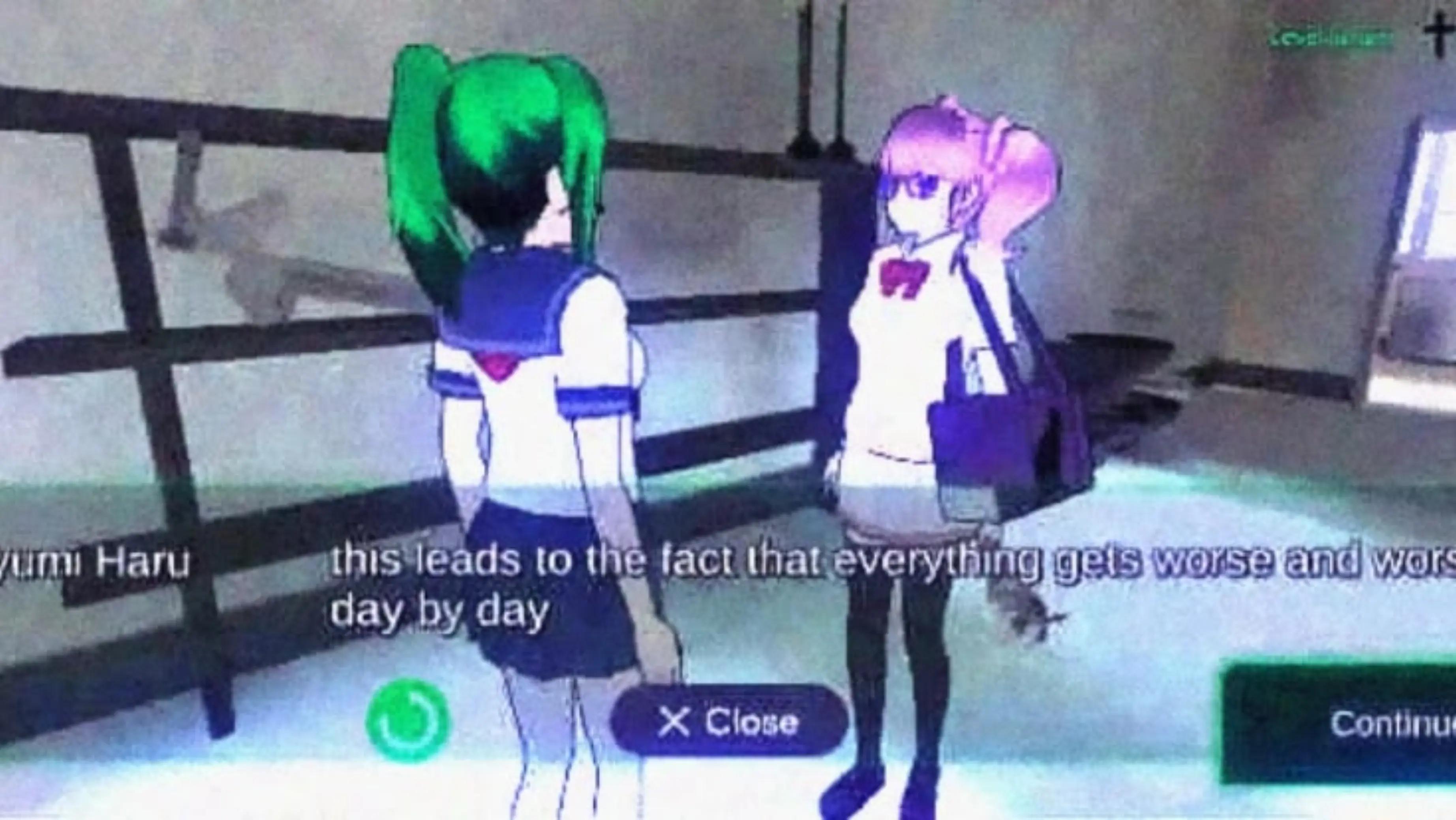 @𒉭 ꒦꒐ꉔ꓄ꄲꋪ꒐ꋬ 一一仁了二二二フ