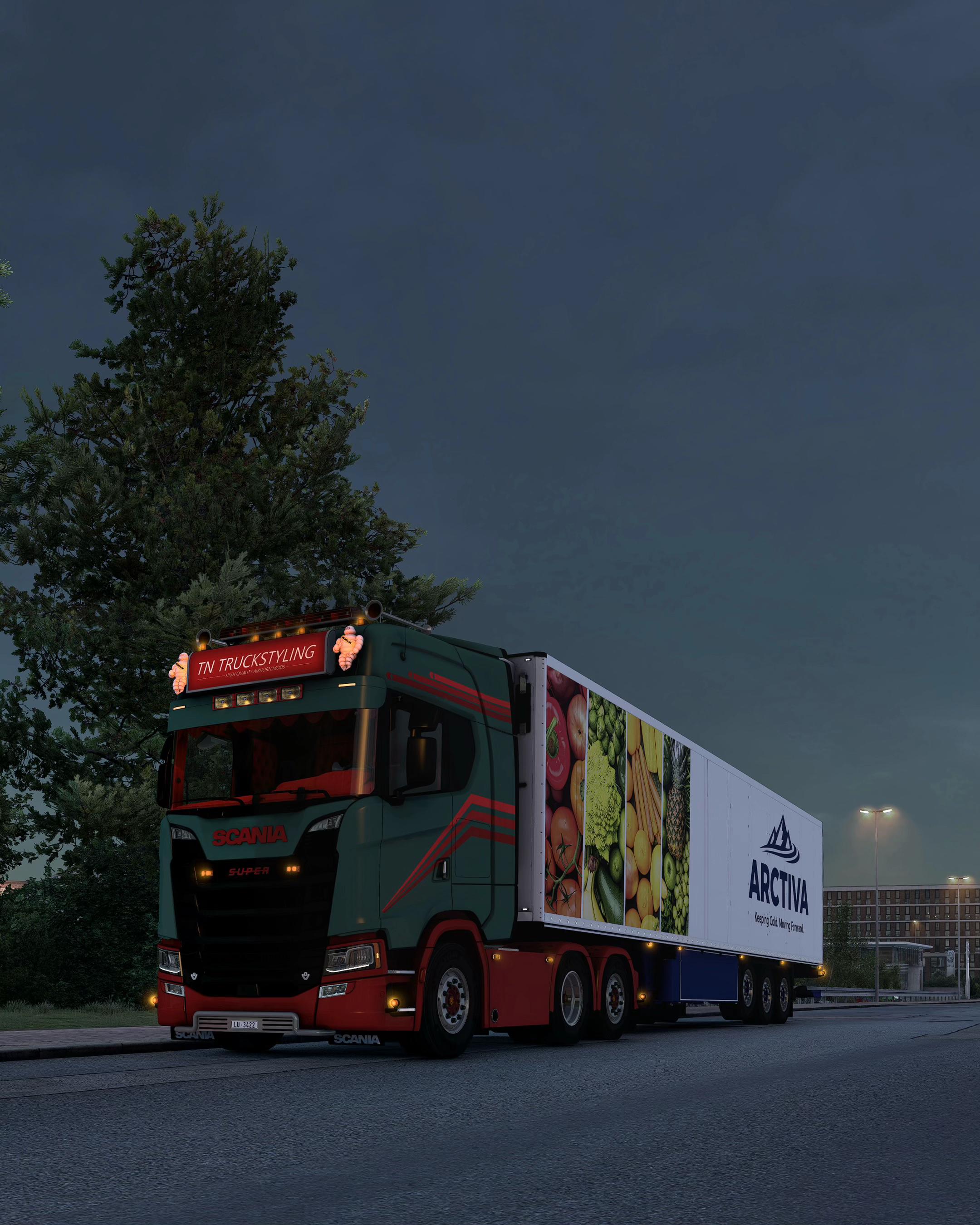 @Truckspotter Nicolas