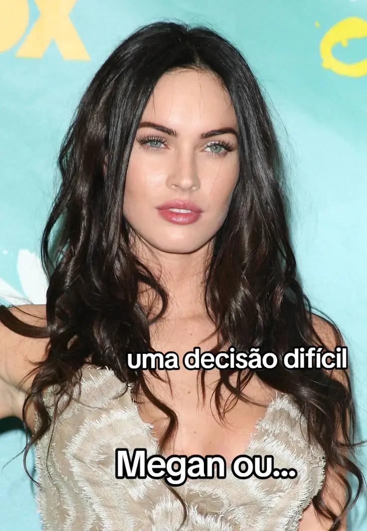 @IAfaz