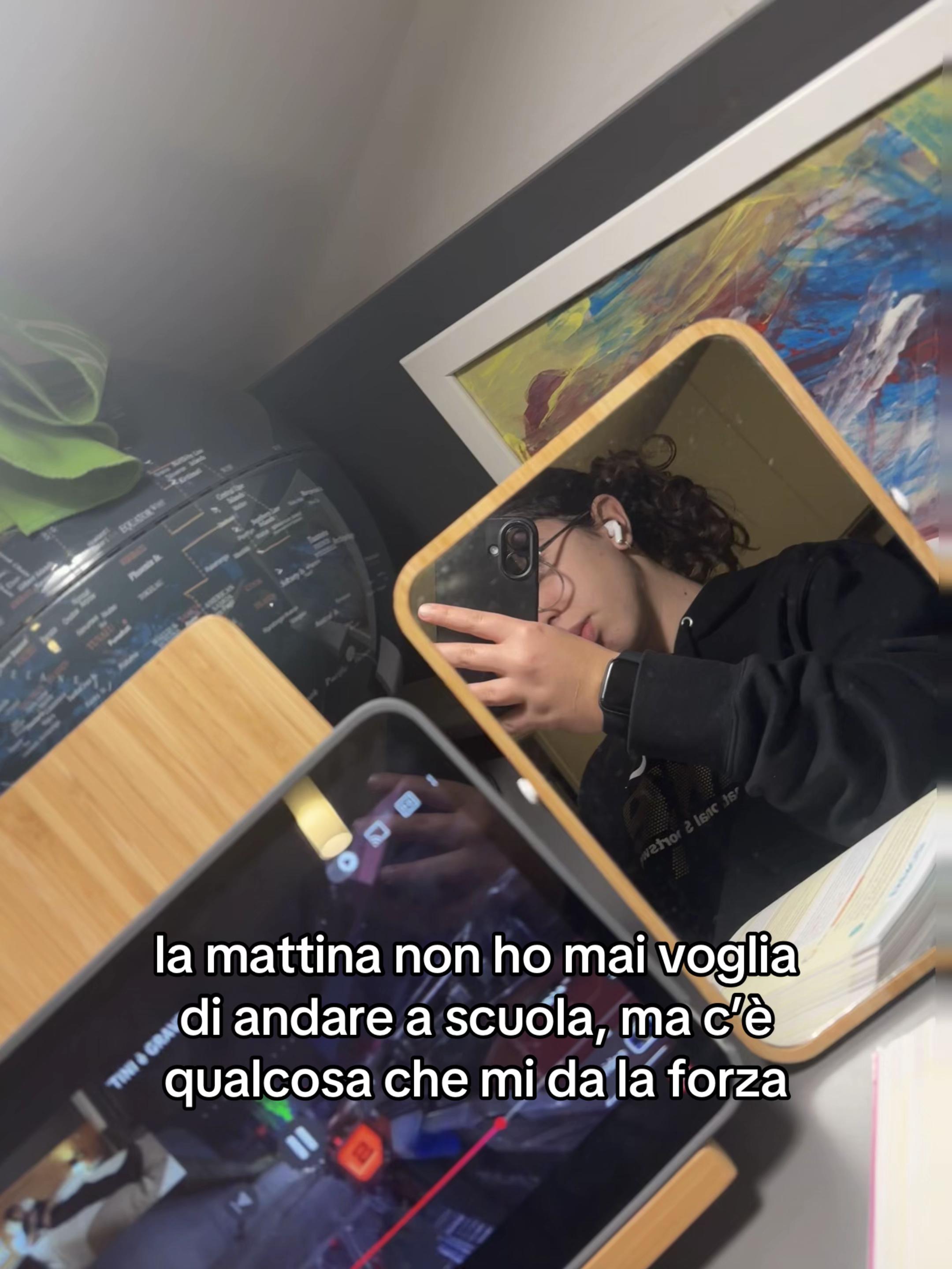@gregre