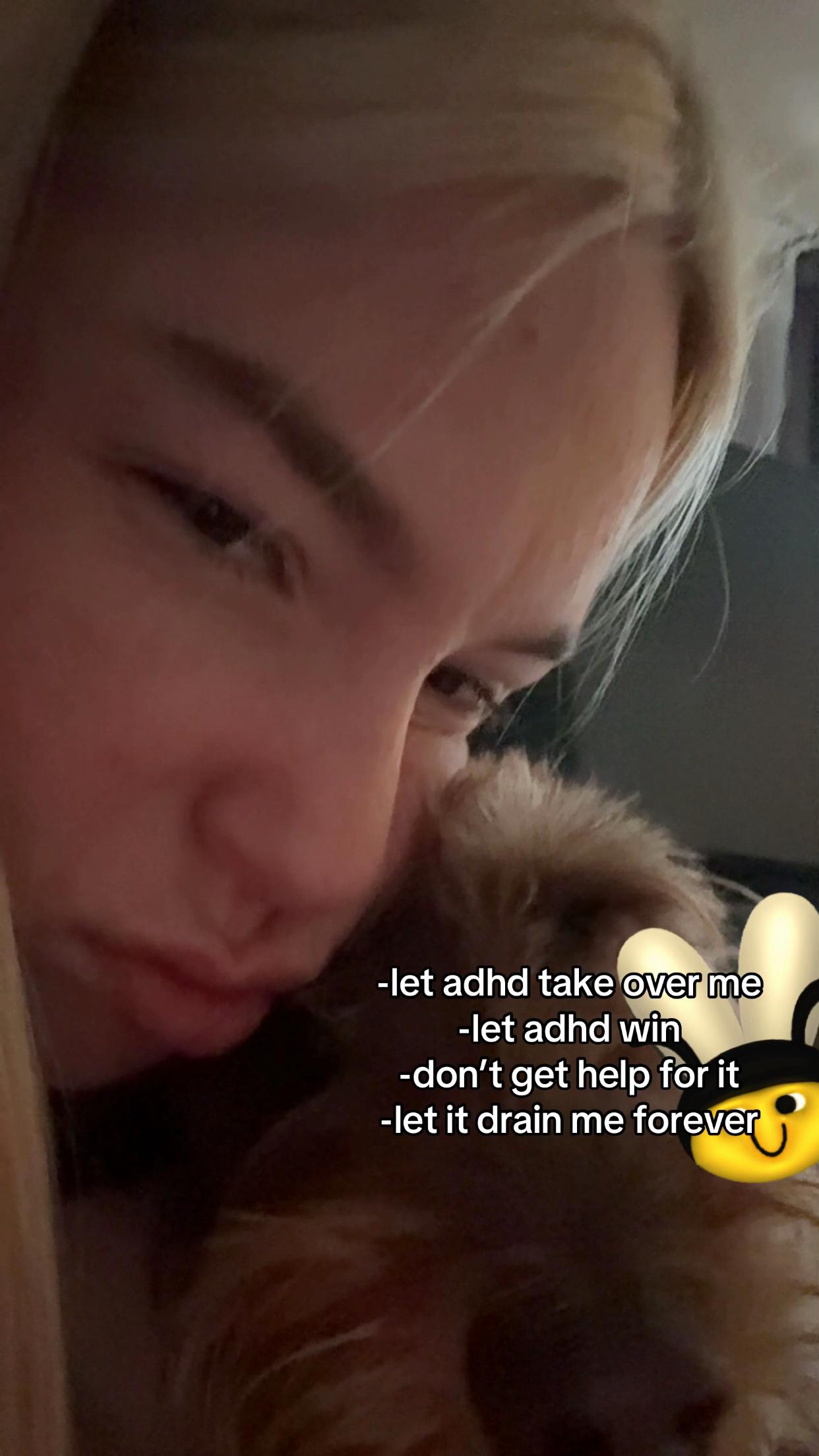 @x.aims.x