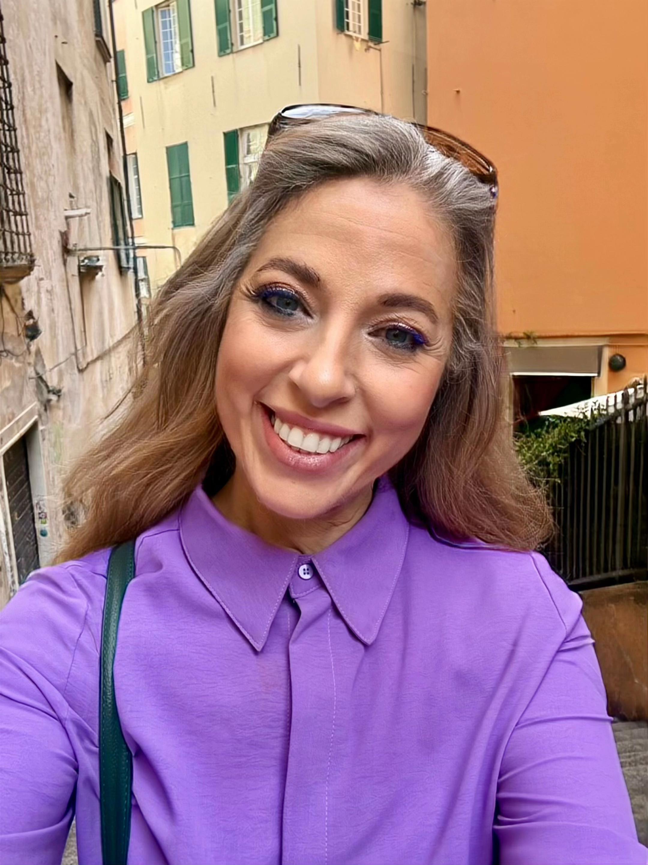 @blandi_e_basta