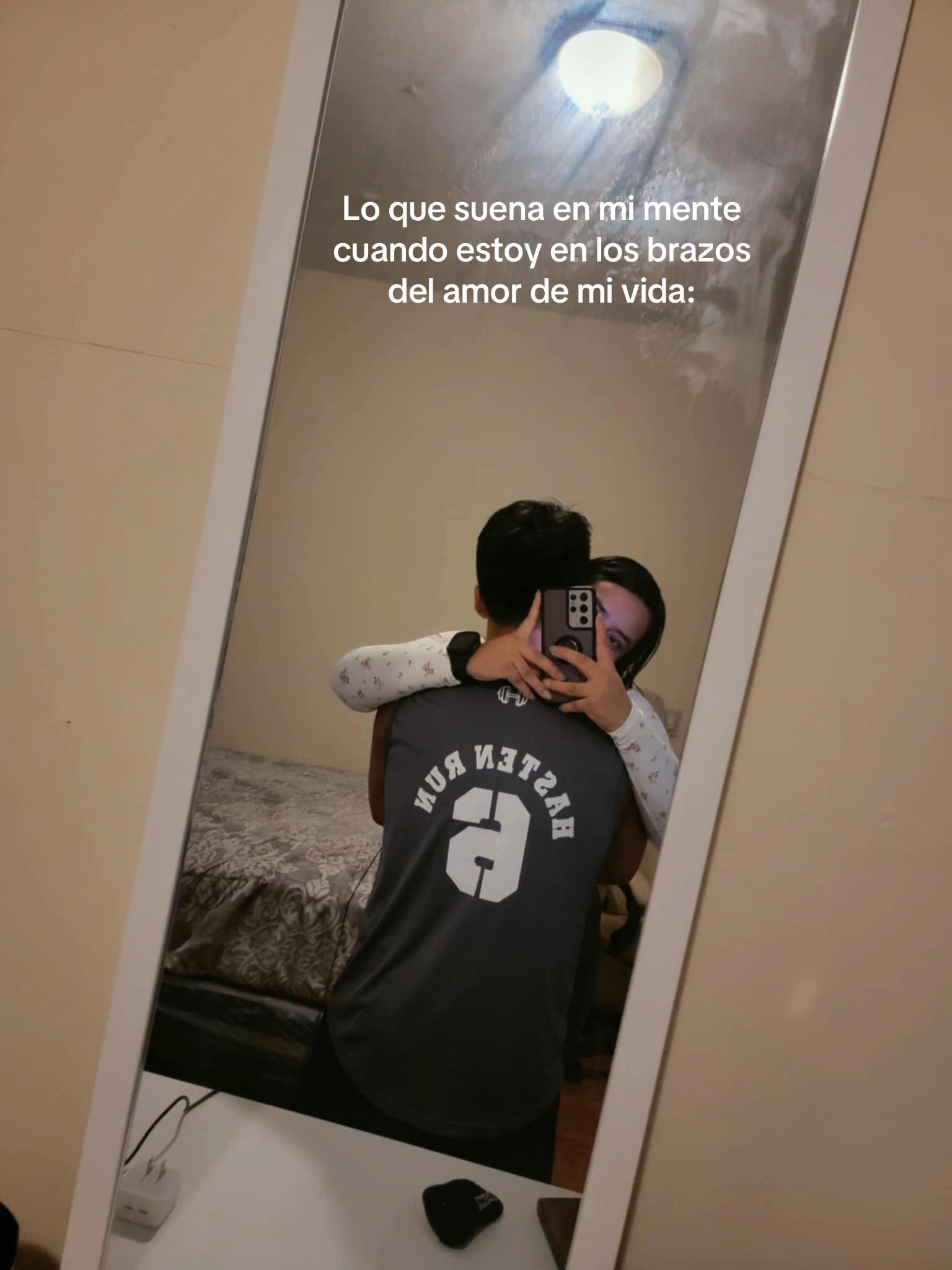 @✨🔥ᥫ᭡ 𝙿𝚁𝙸𝙸𝙽𝚂𝚂 🕷💋