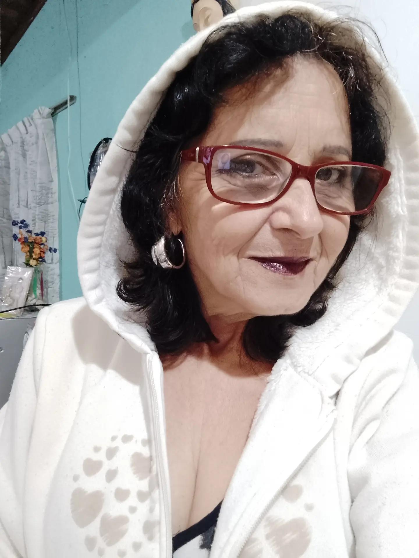@Jaci Vargas935