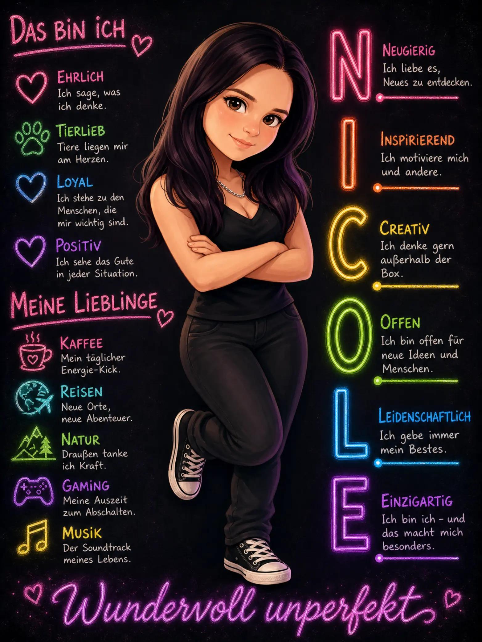 @❤️Nicki❤️