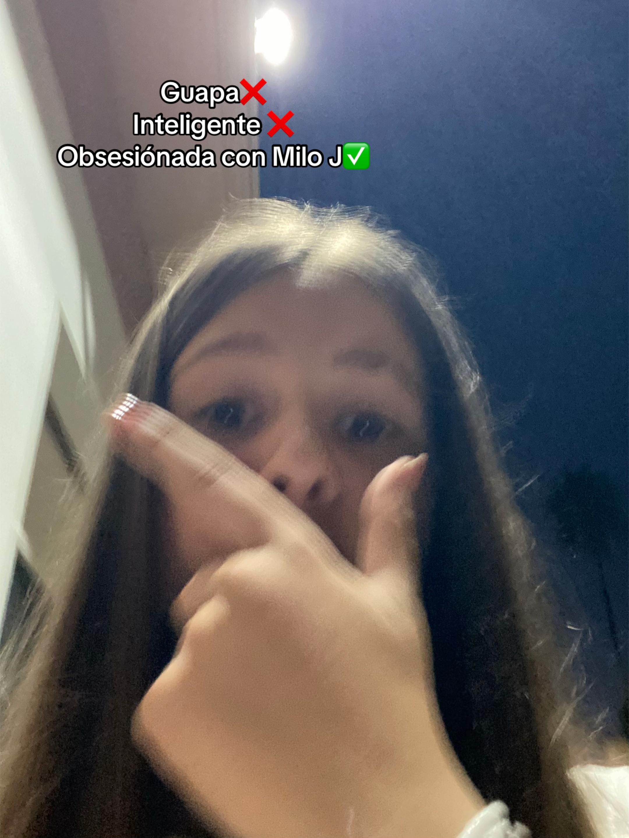 @Daniela_j479