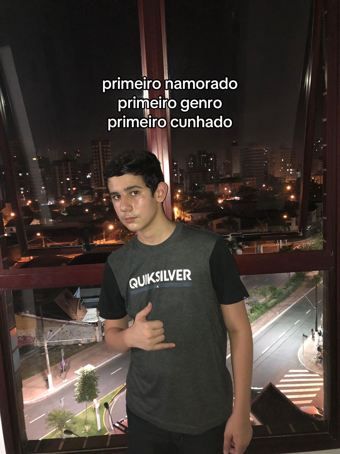 @Leonardo.Rodrigues