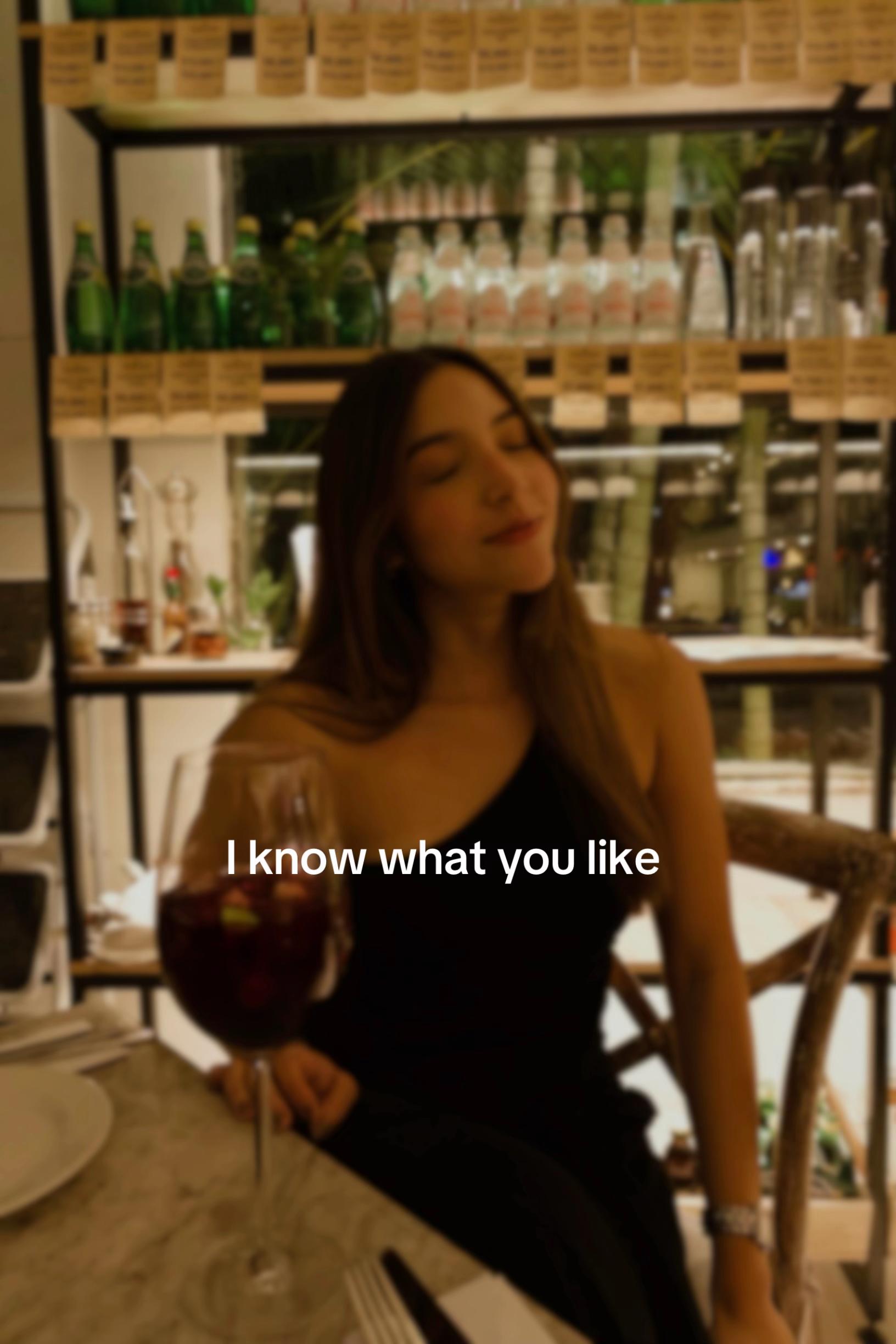 @Mariana Bola&ntilde;o