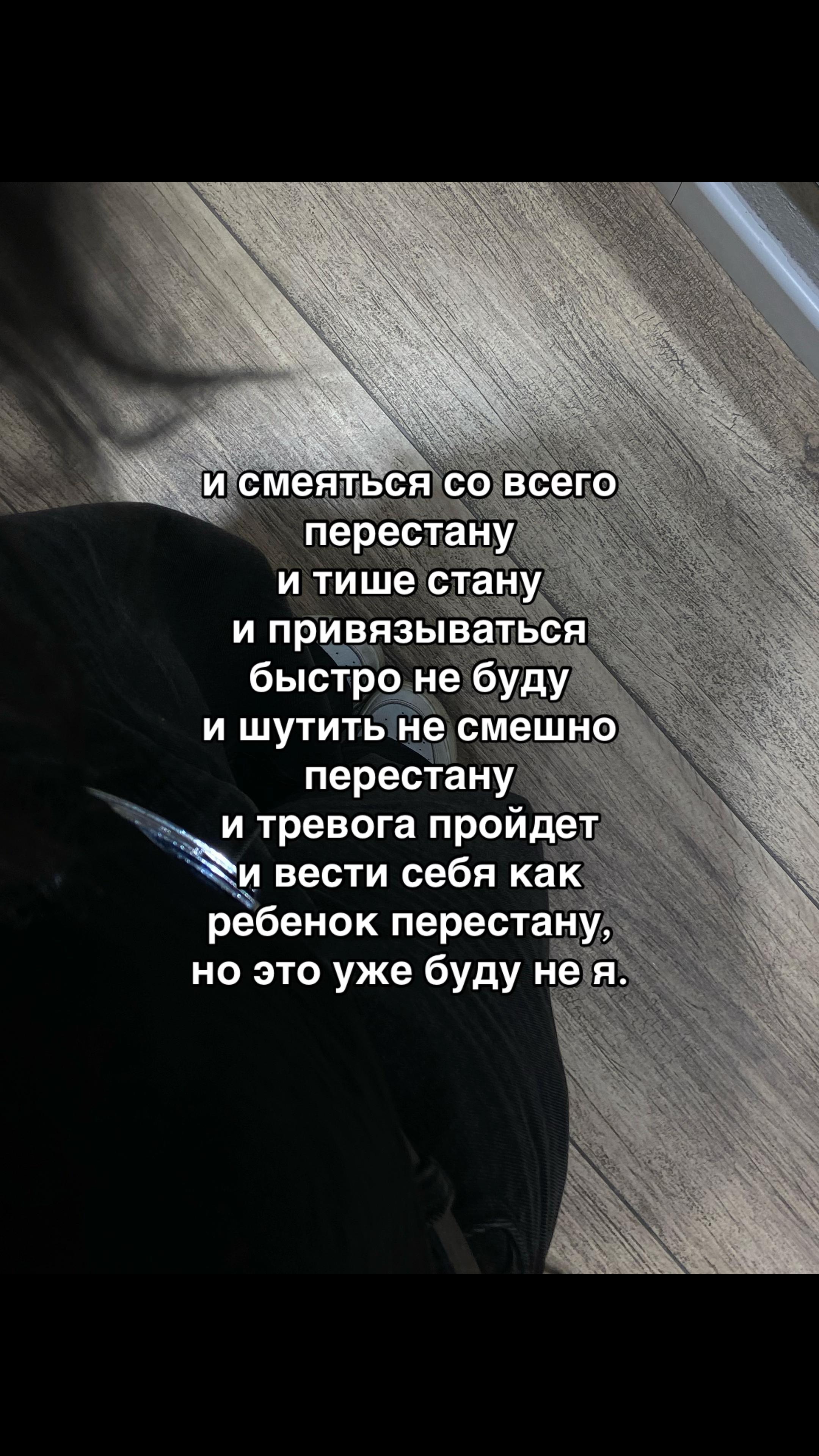 @mraszz