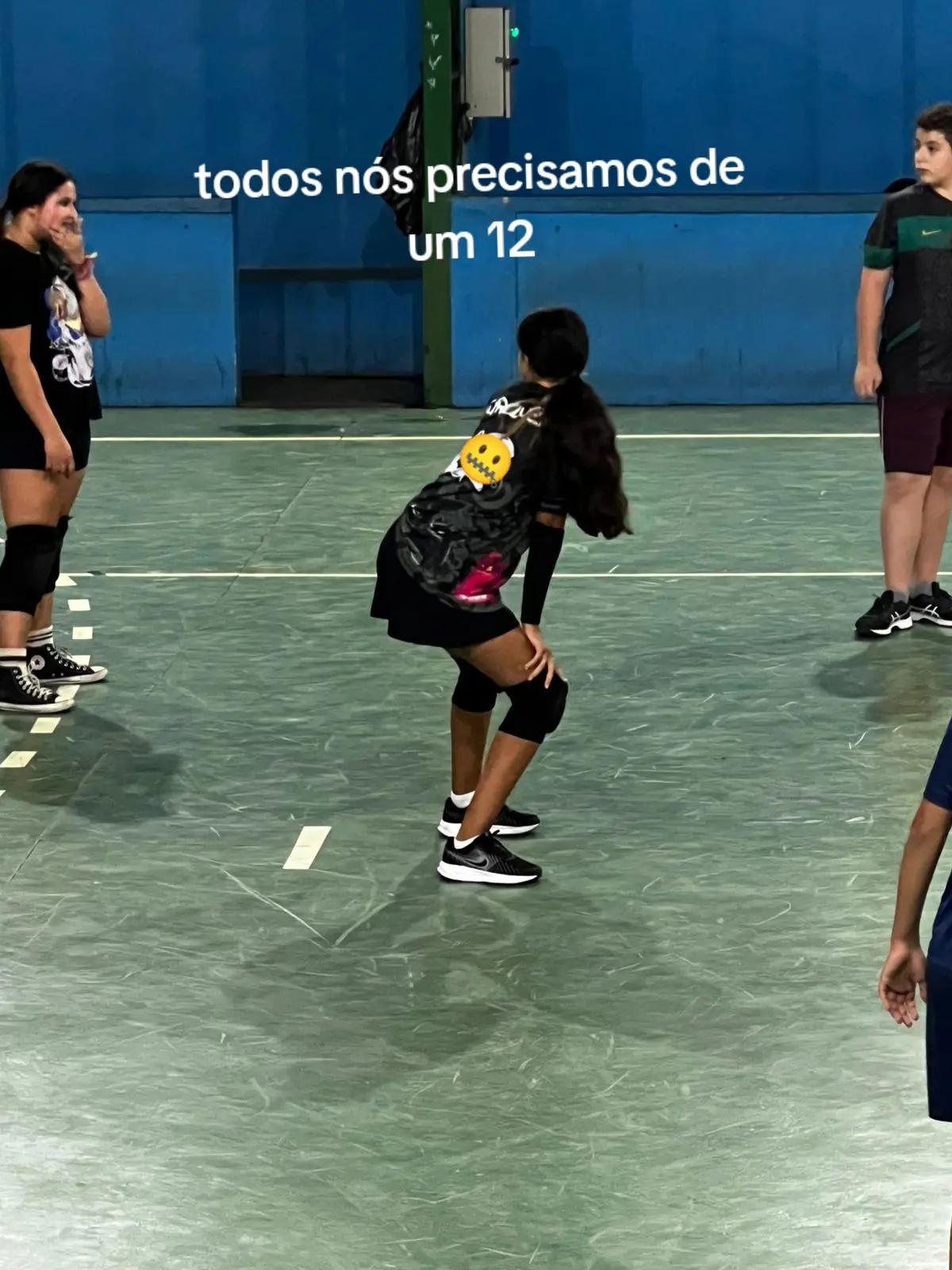 @Turqueti