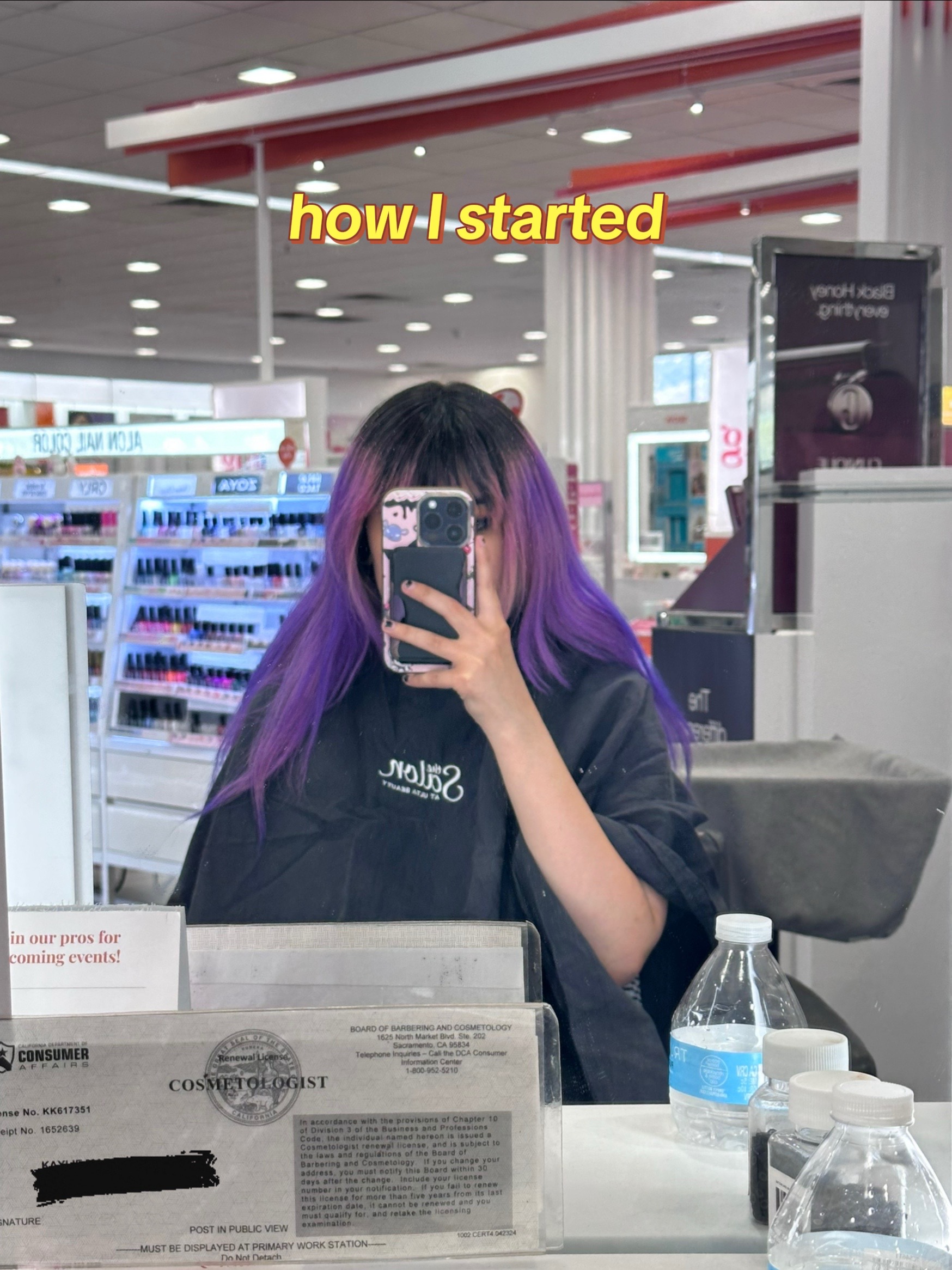 @creepyplum