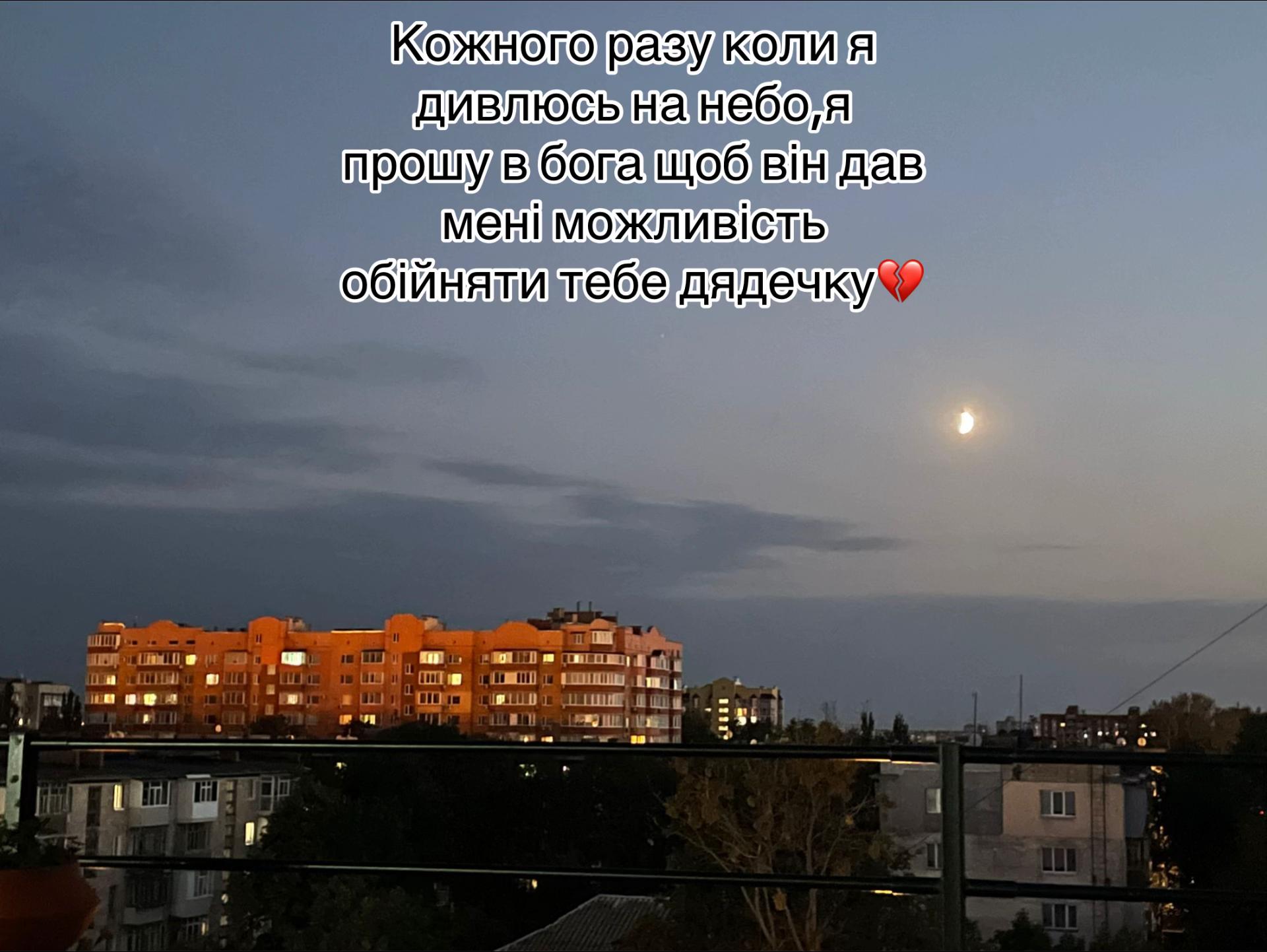 @22:22