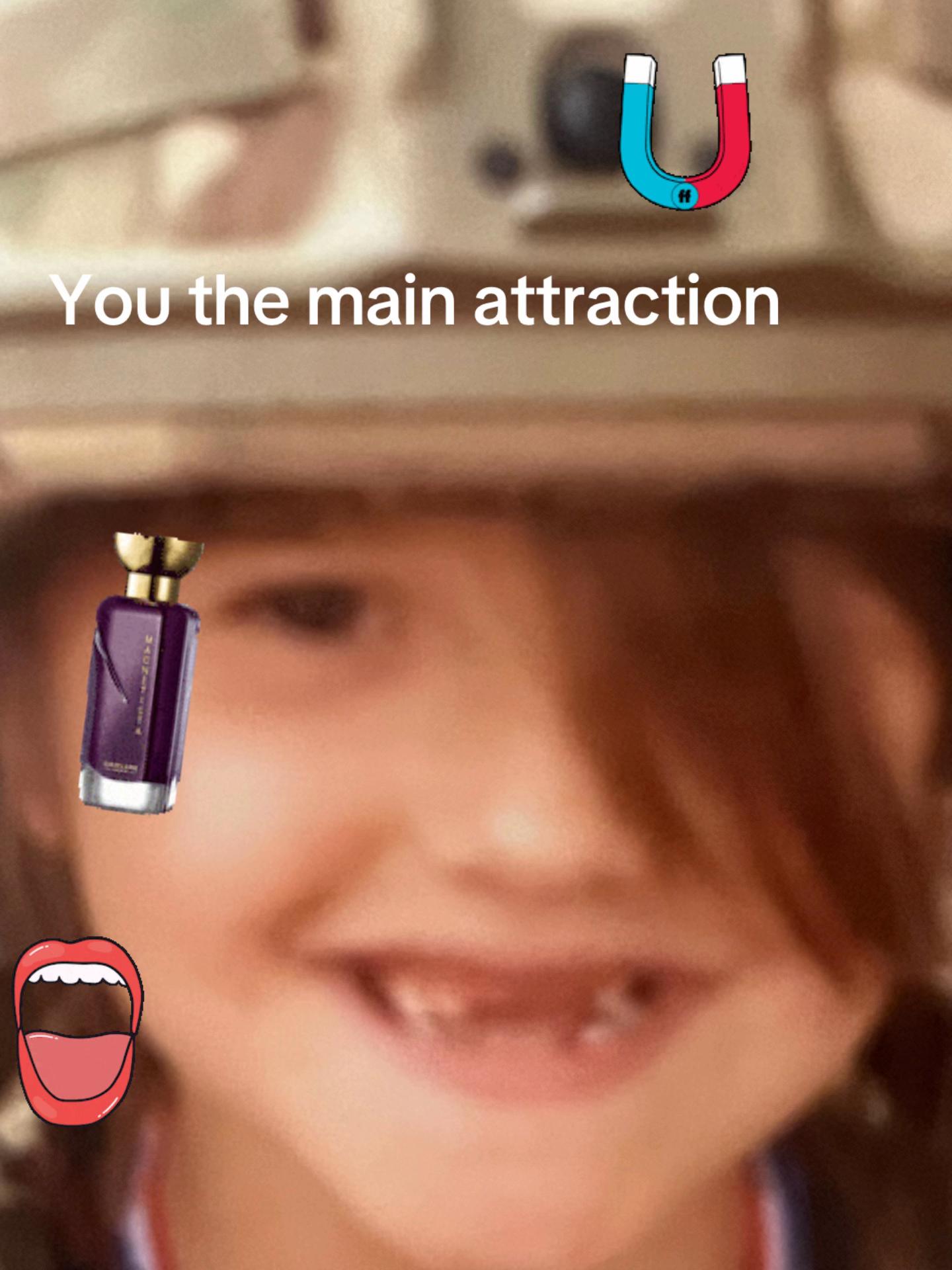 @summerather🤍