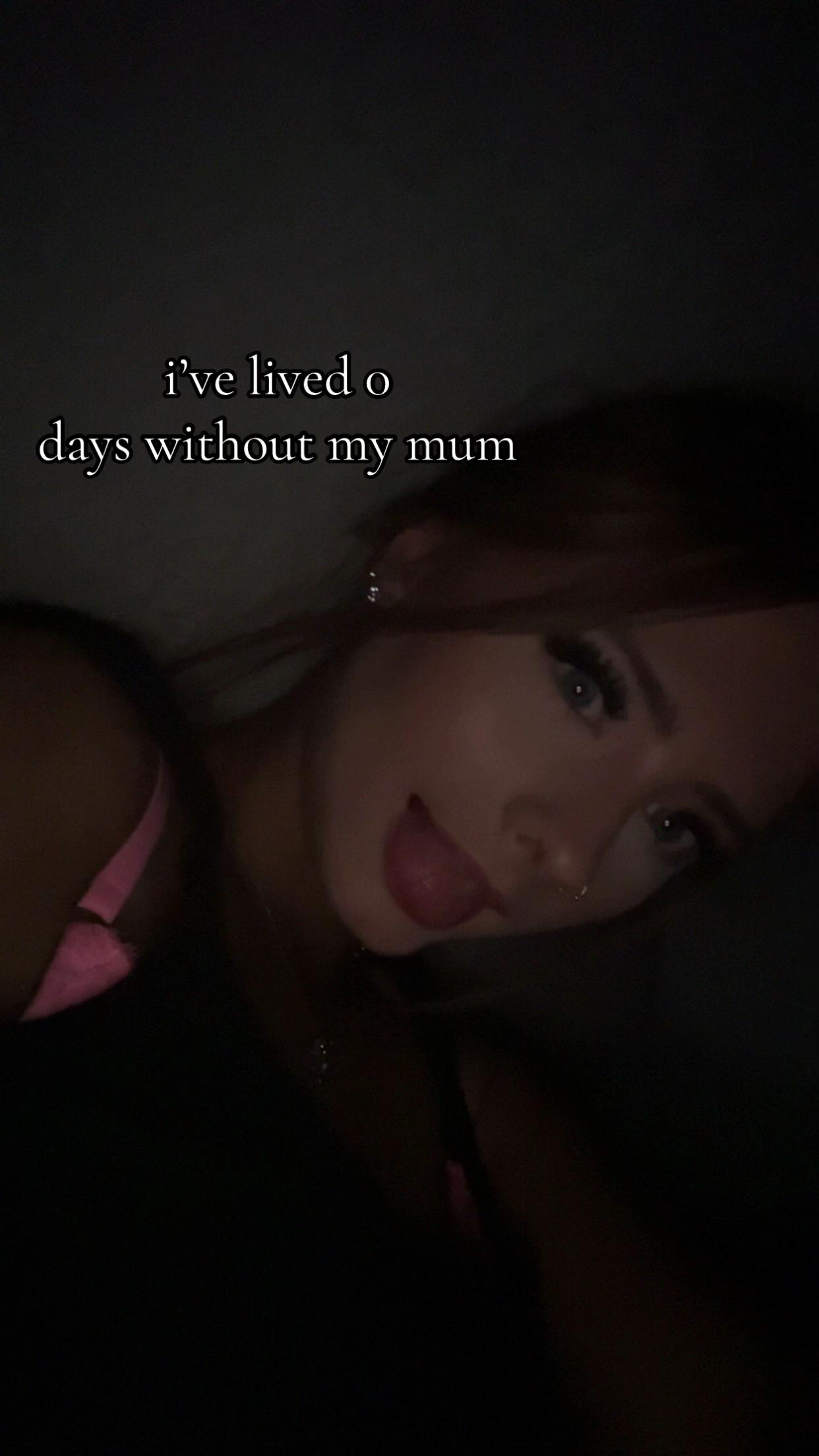 @๐ค๐ค