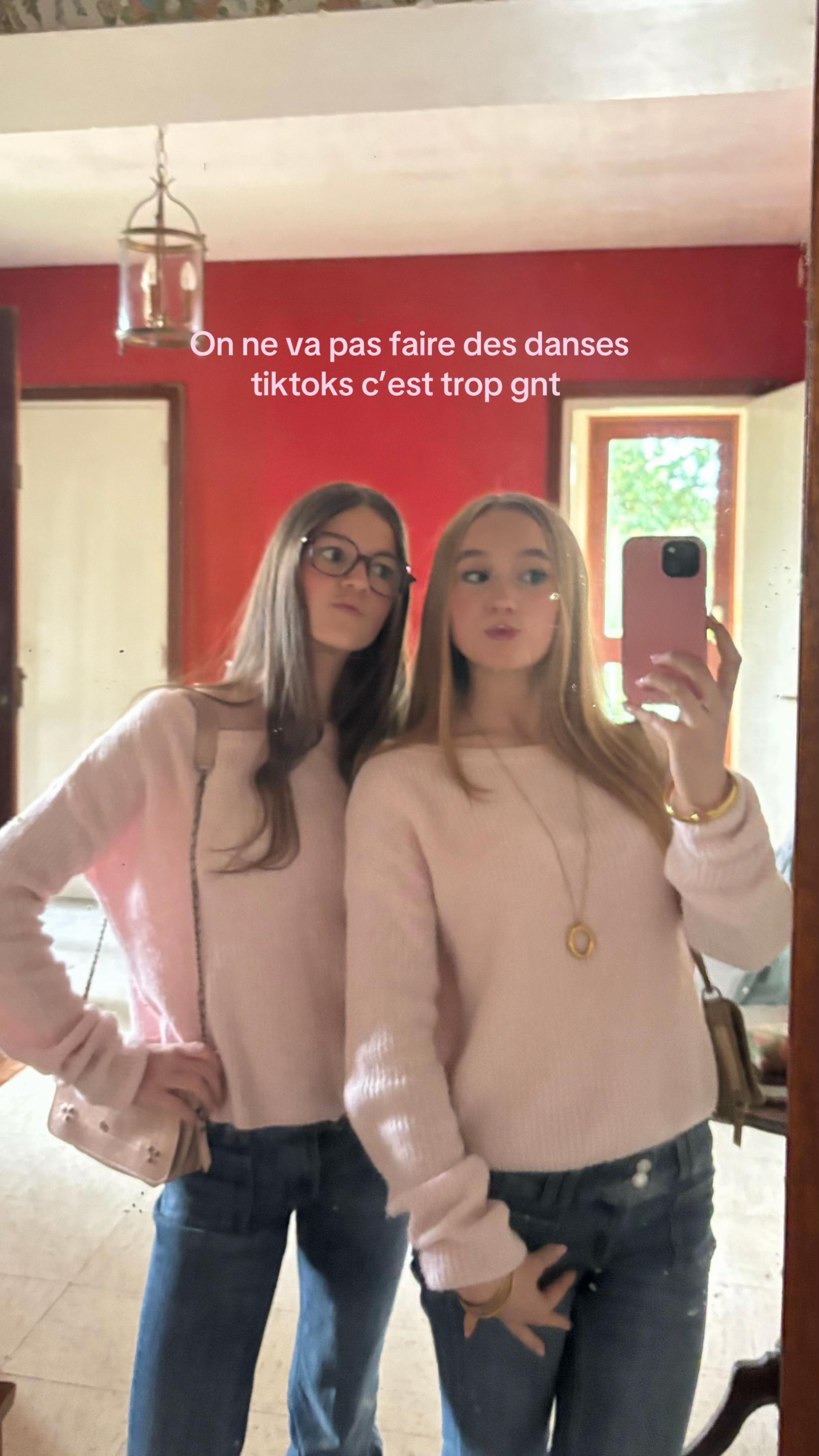 @Vickosss