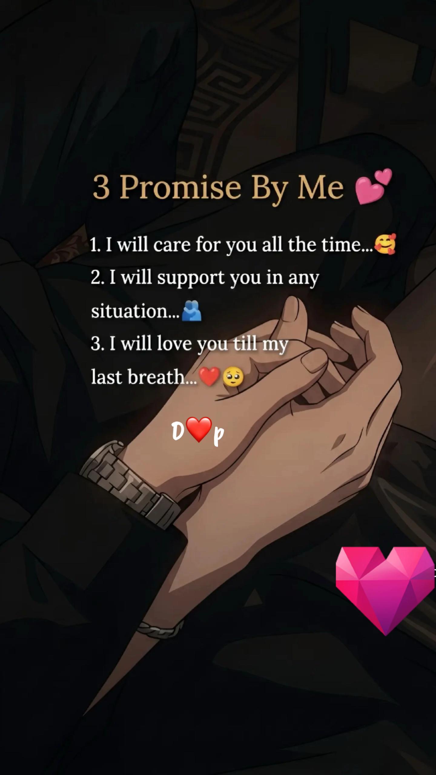 @๐๐ด๐๐๐๐๐๐๐ ๐