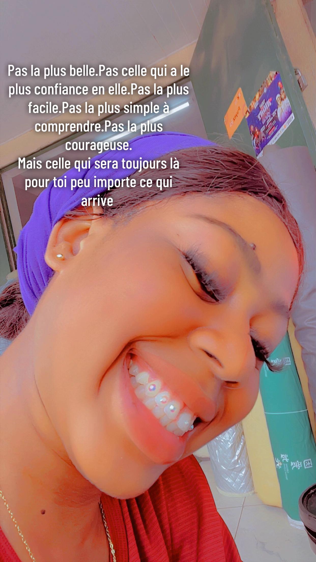 @Laetitia❤️💕