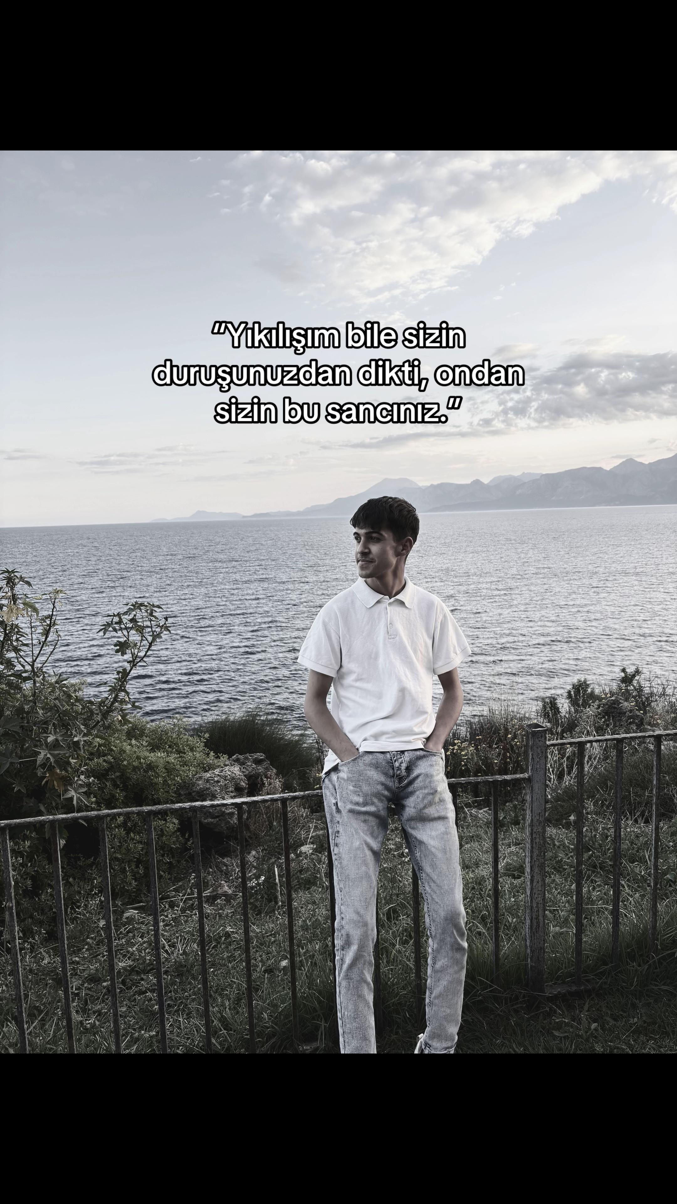 @Sinan🐊