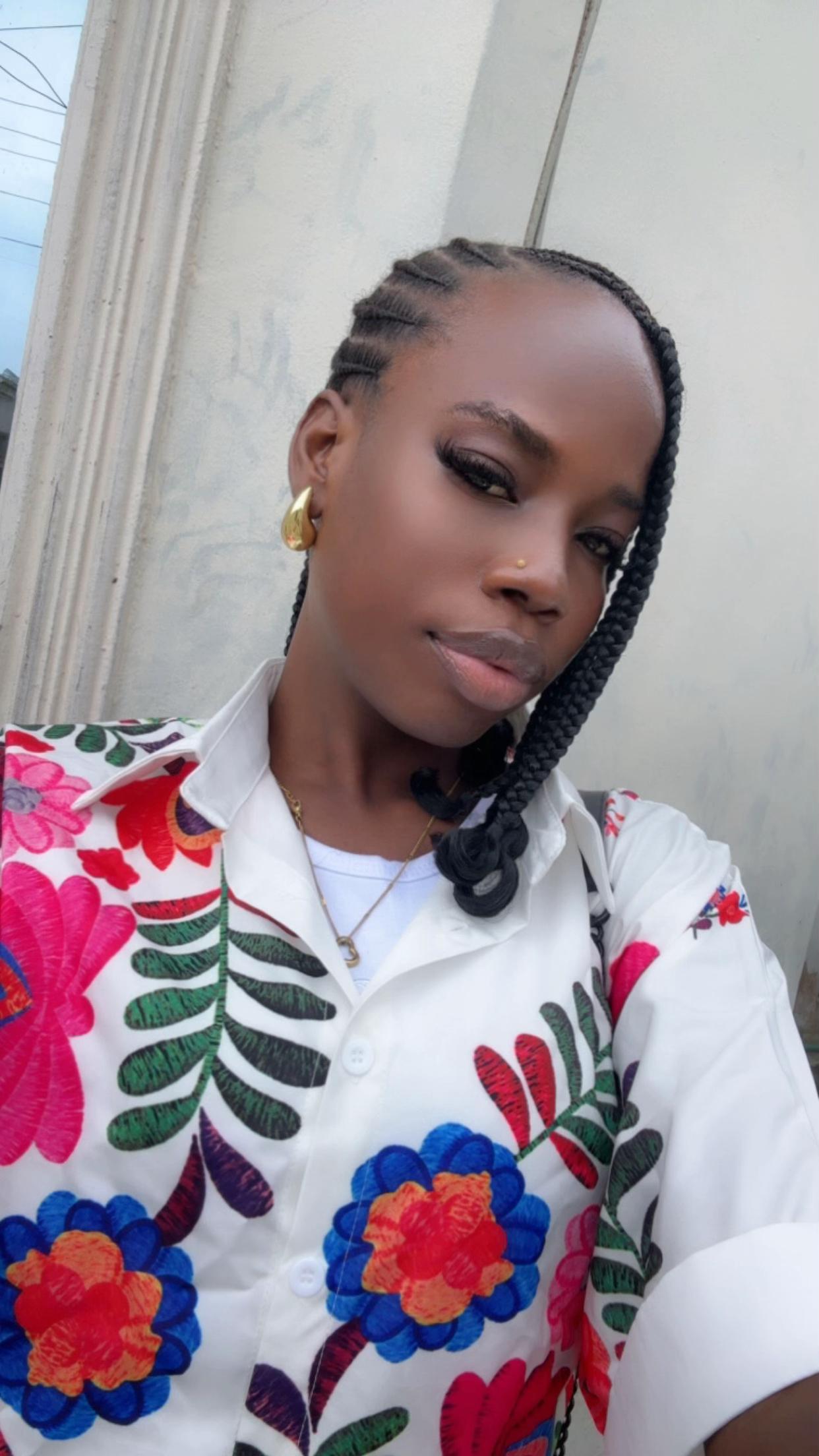 @Oyinkansola__stores