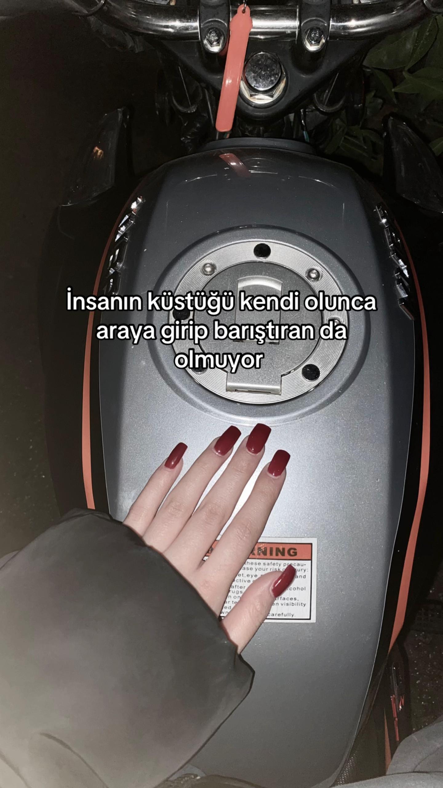 @Sue