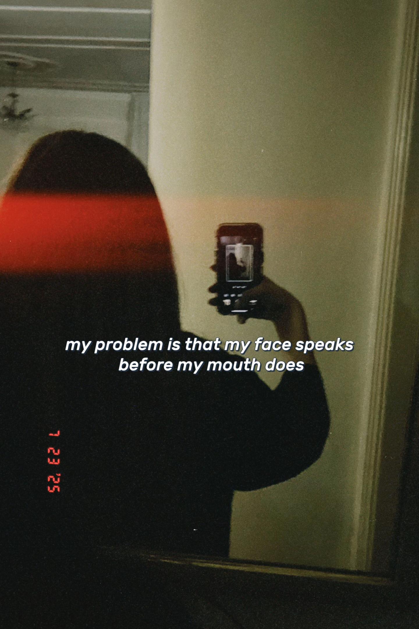 @Nafas