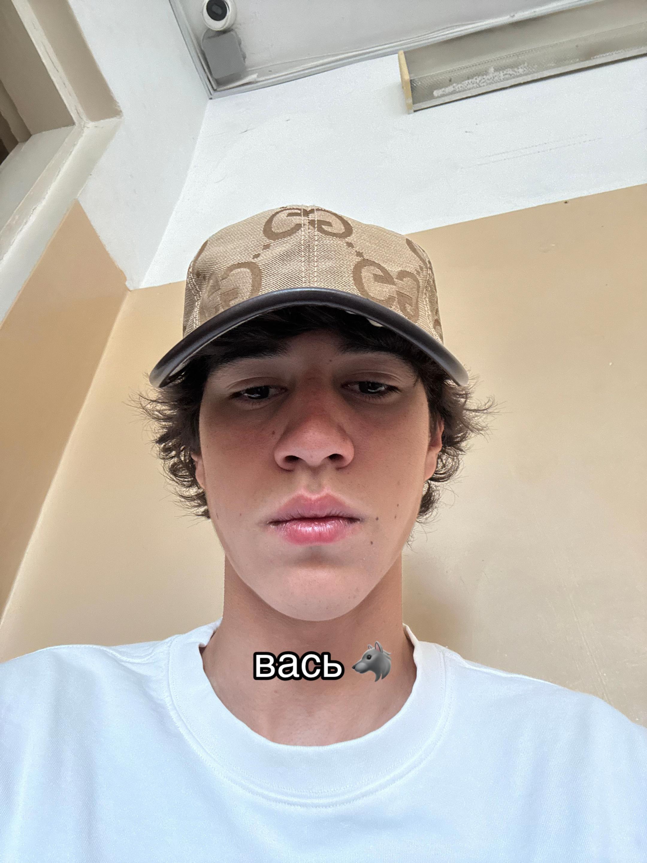 @ТГК: ИГОРЁК🫅🏽